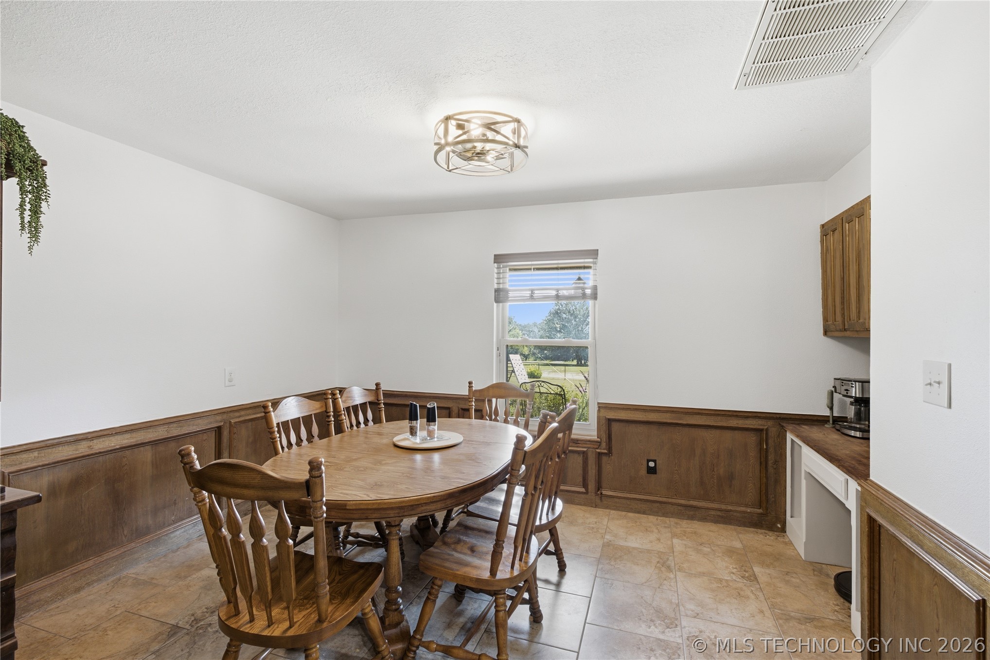 20692 E 185th Street S Haskell OK 74436