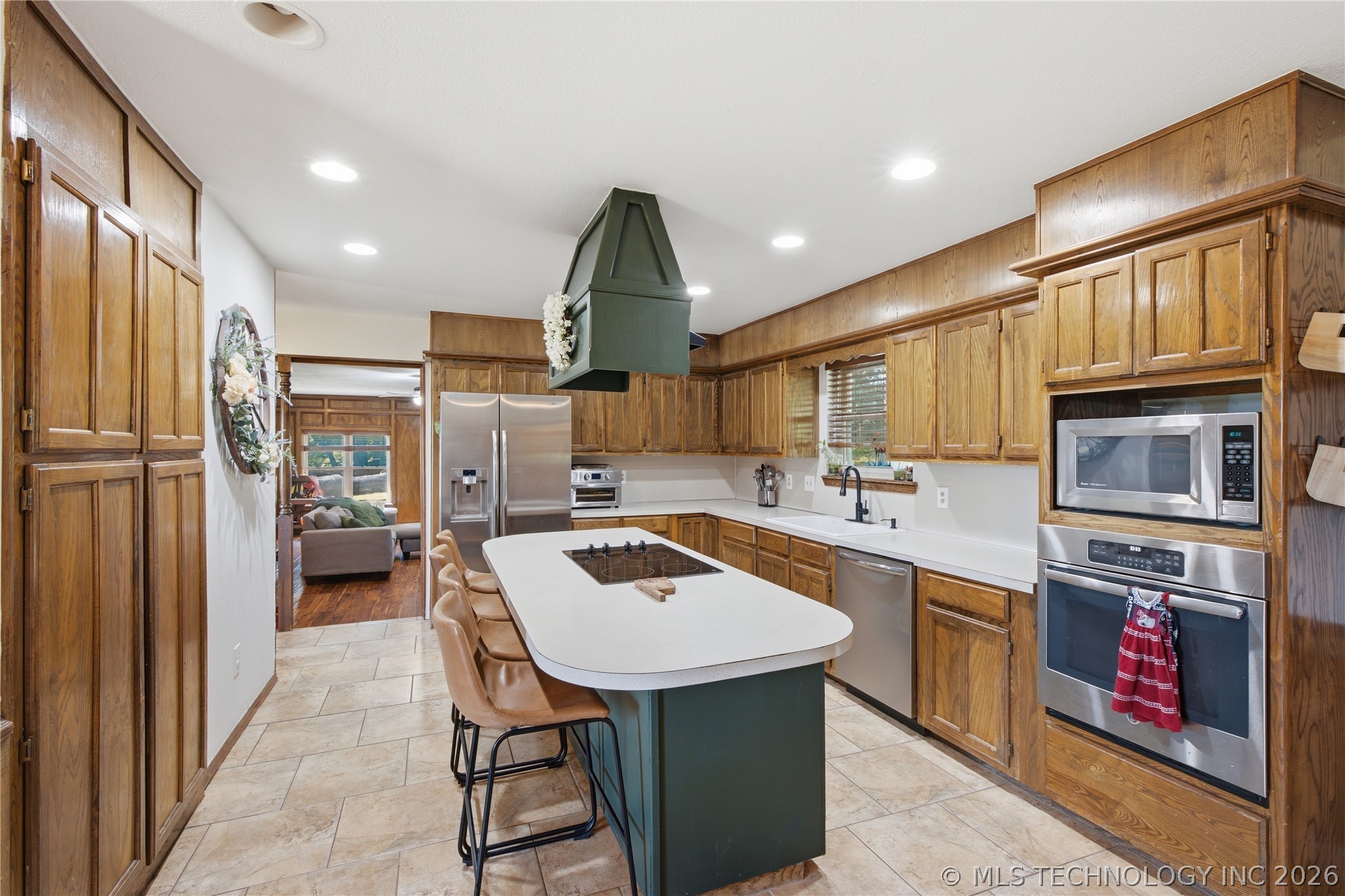 20692 E 185th Street S Haskell OK 74436