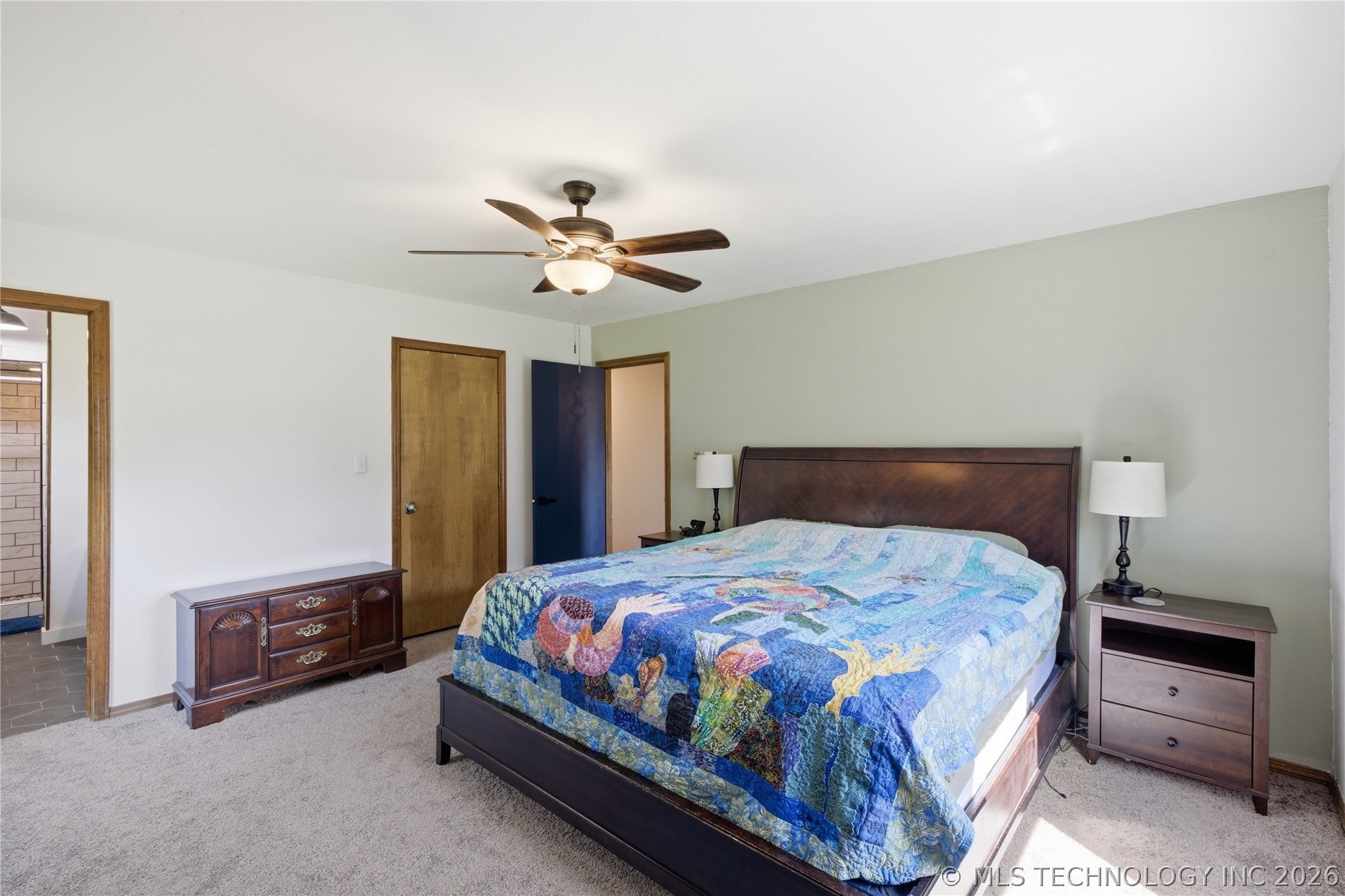 20692 E 185th Street S Haskell OK 74436