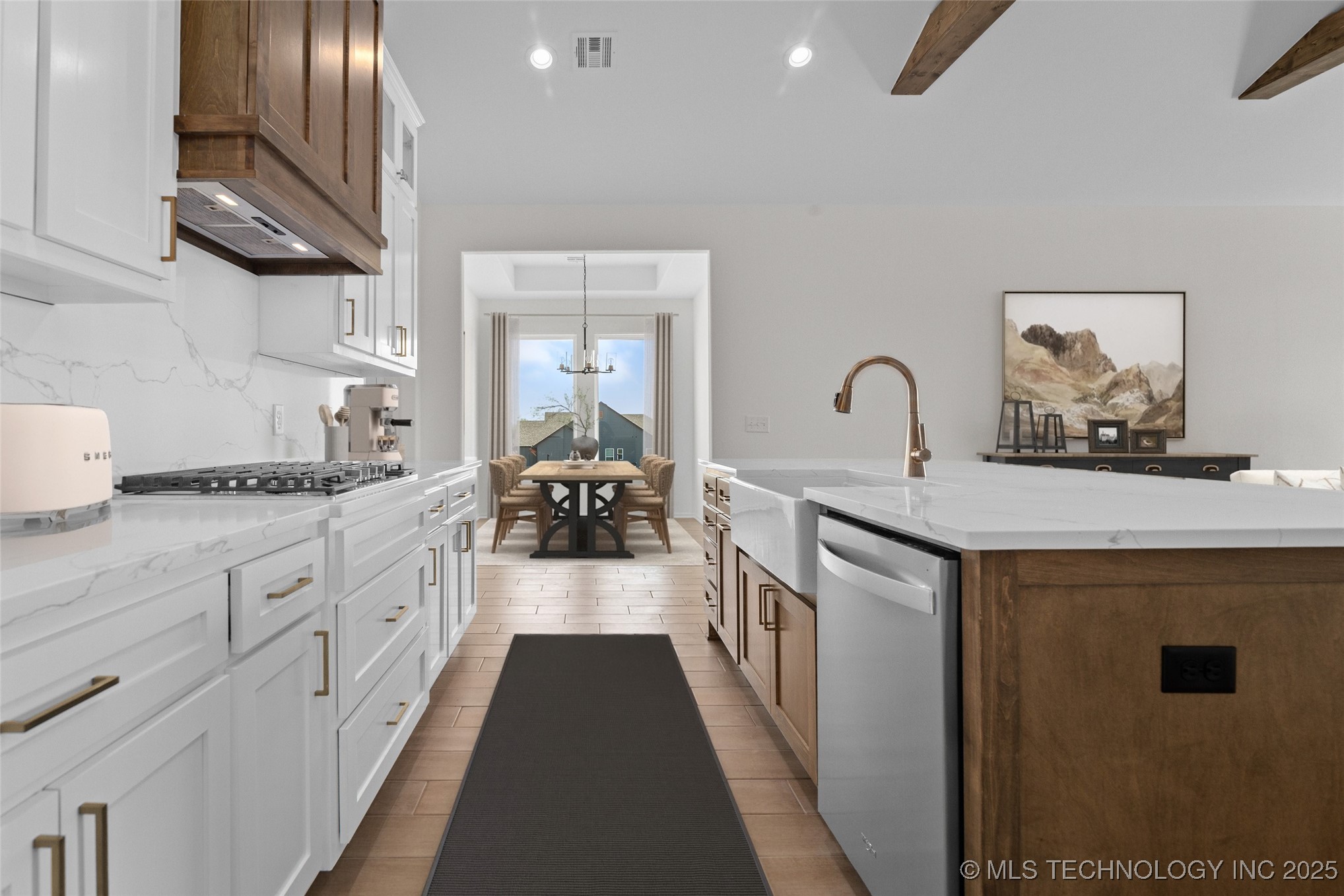 31112 E 65th Place S Broken Arrow OK 74014