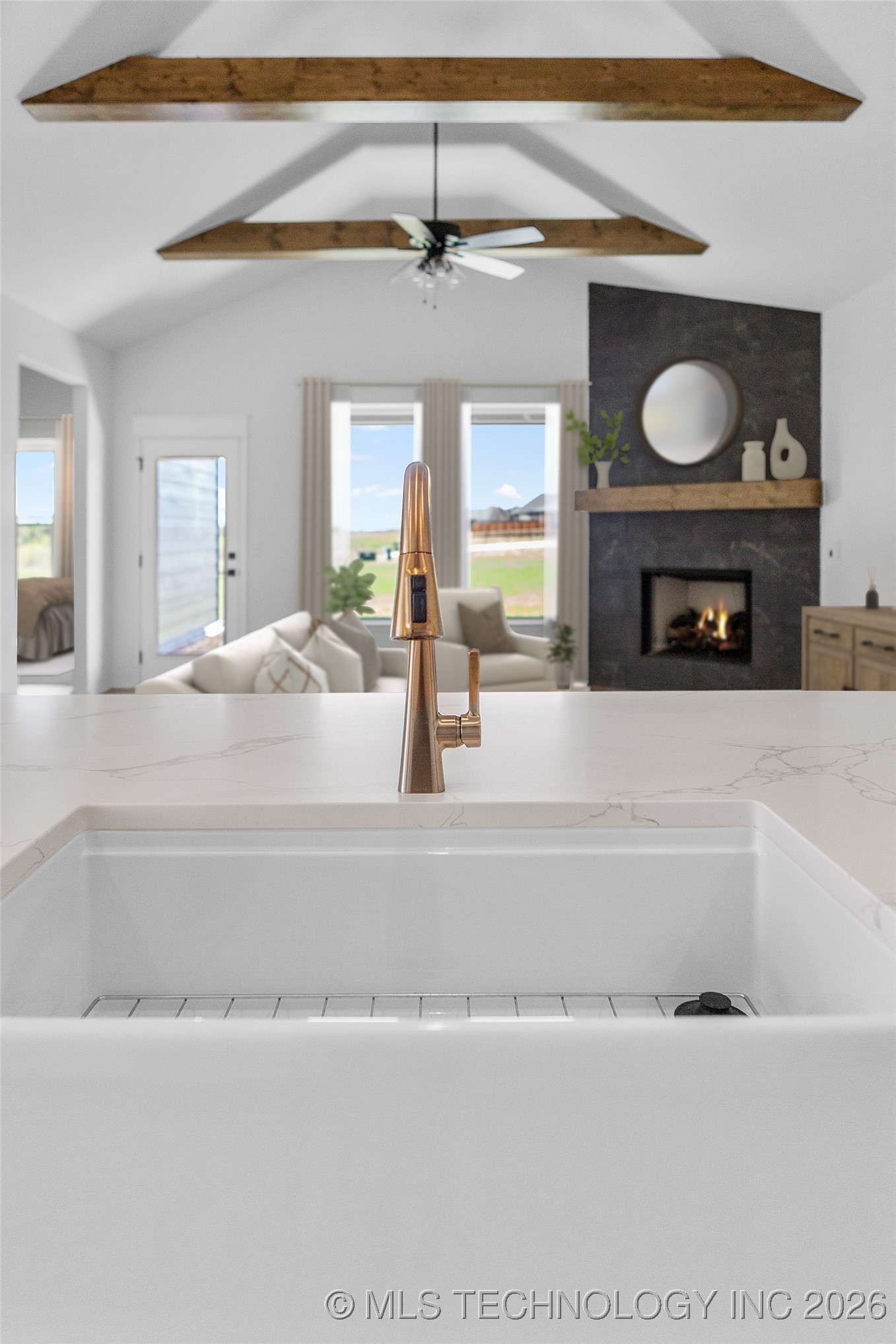 31112 E 65th Place S Broken Arrow OK 74014