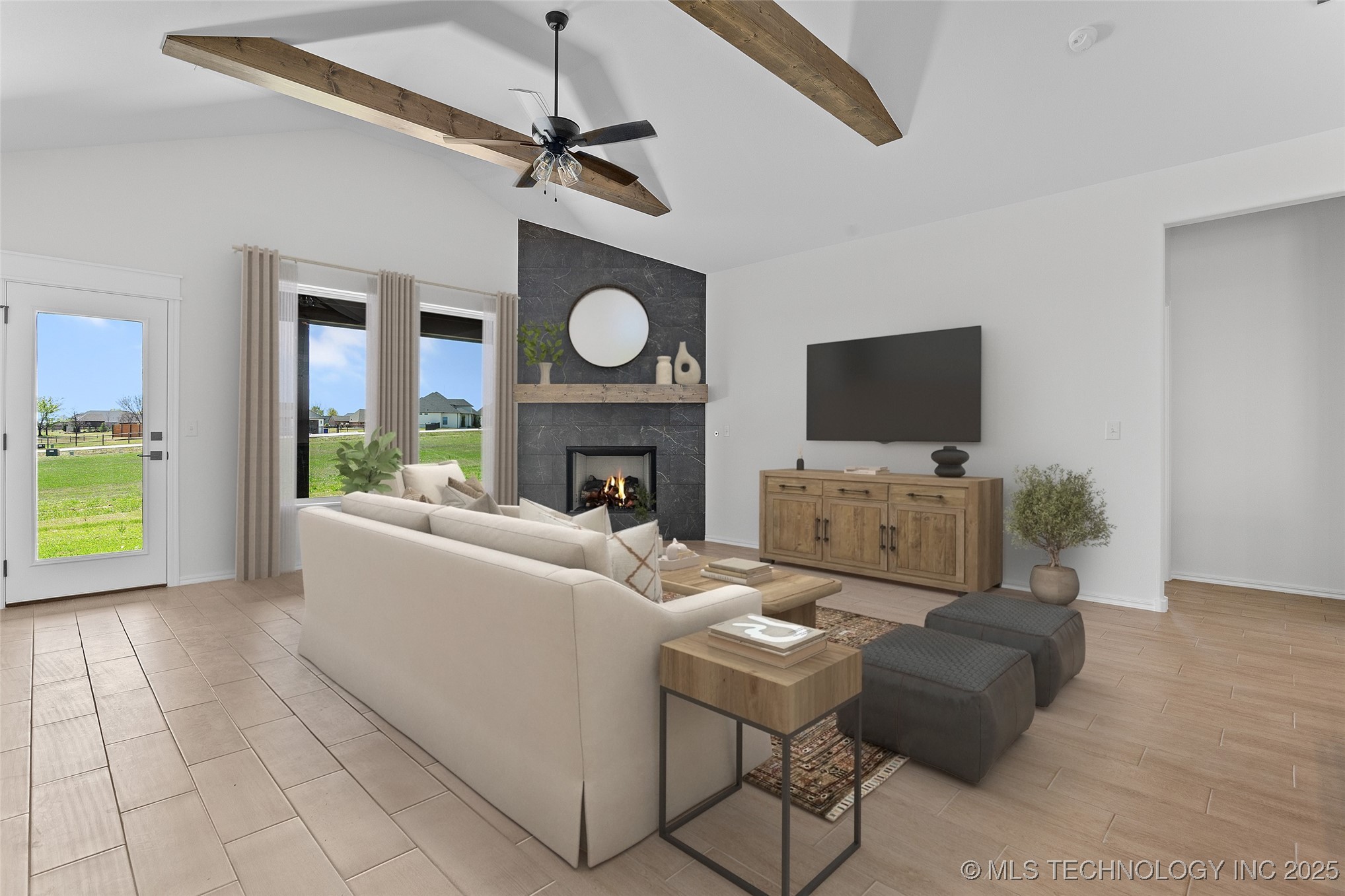 31112 E 65th Place S Broken Arrow OK 74014
