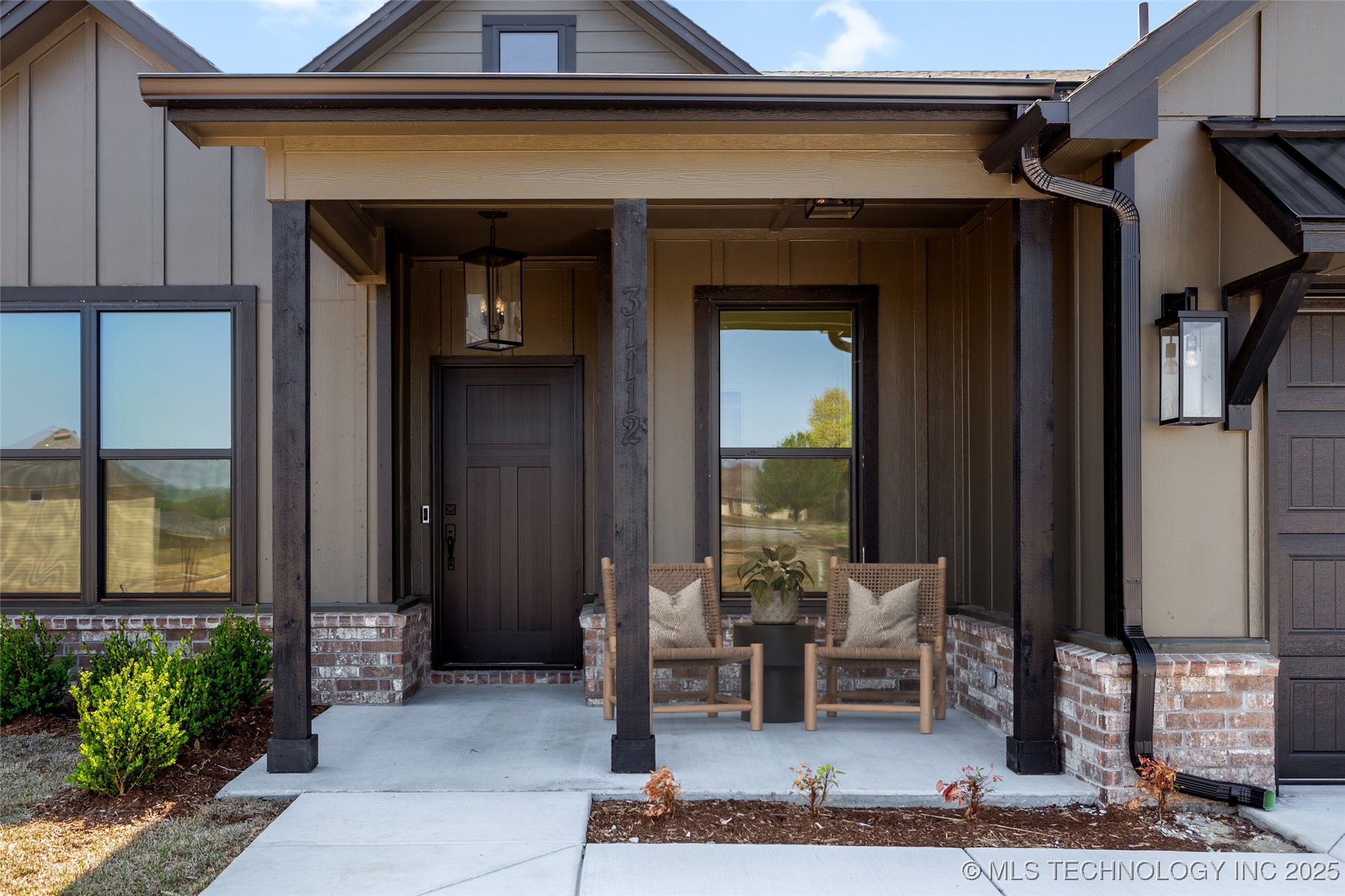 31112 E 65th Place S Broken Arrow OK 74014