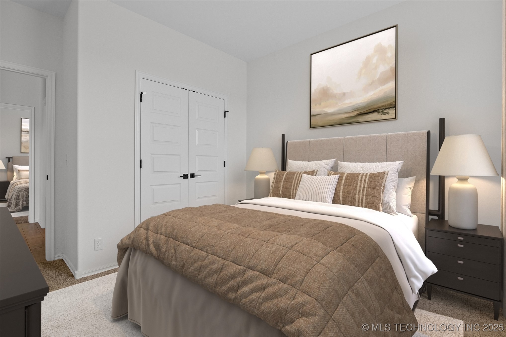 31112 E 65th Place S Broken Arrow OK 74014