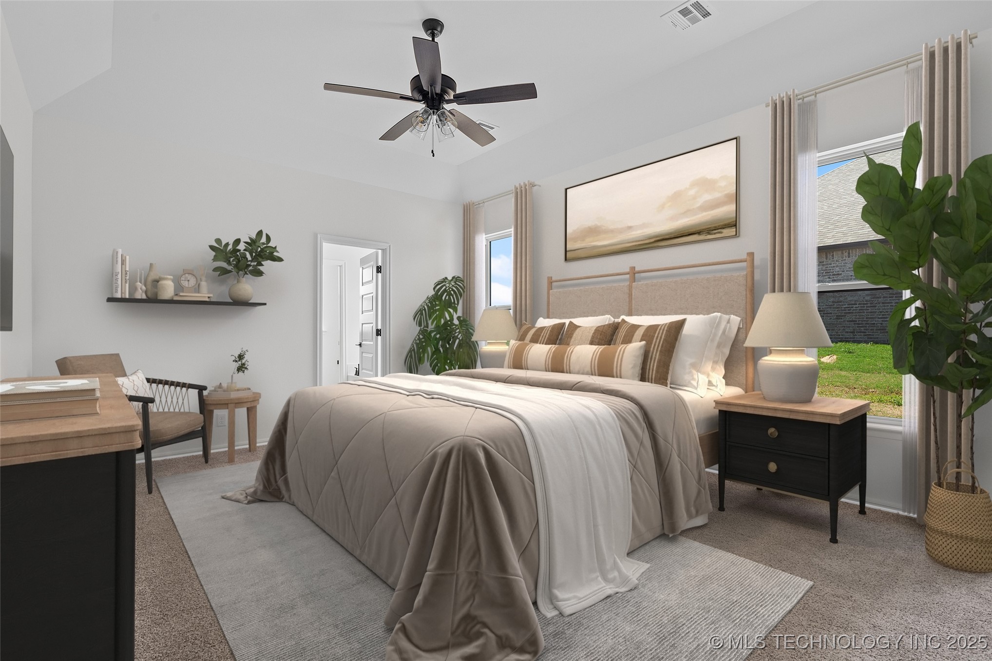 31112 E 65th Place S Broken Arrow OK 74014