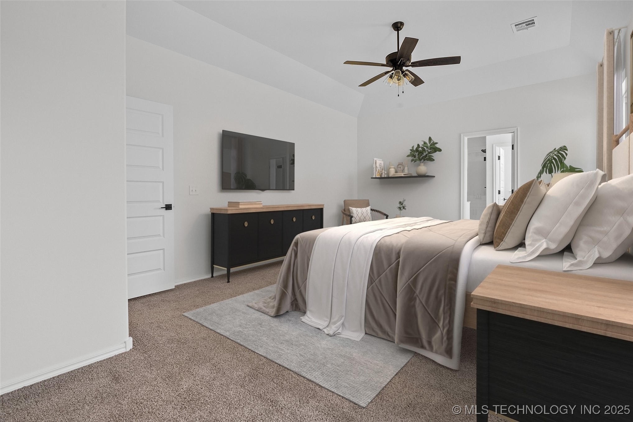 31112 E 65th Place S Broken Arrow OK 74014