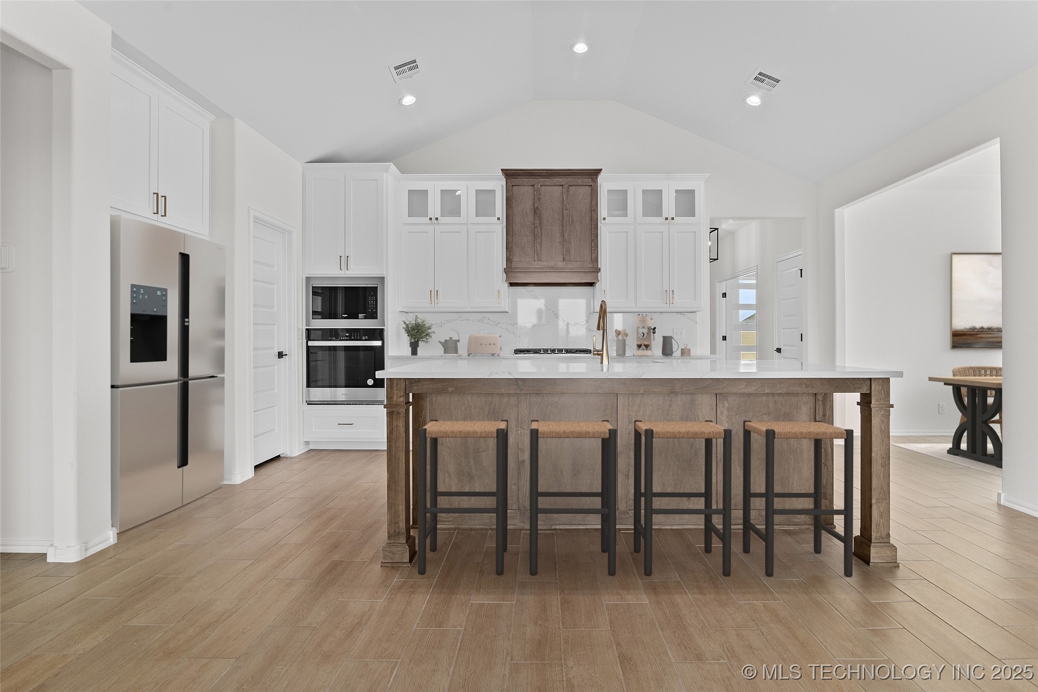31112 E 65th Place S Broken Arrow OK 74014