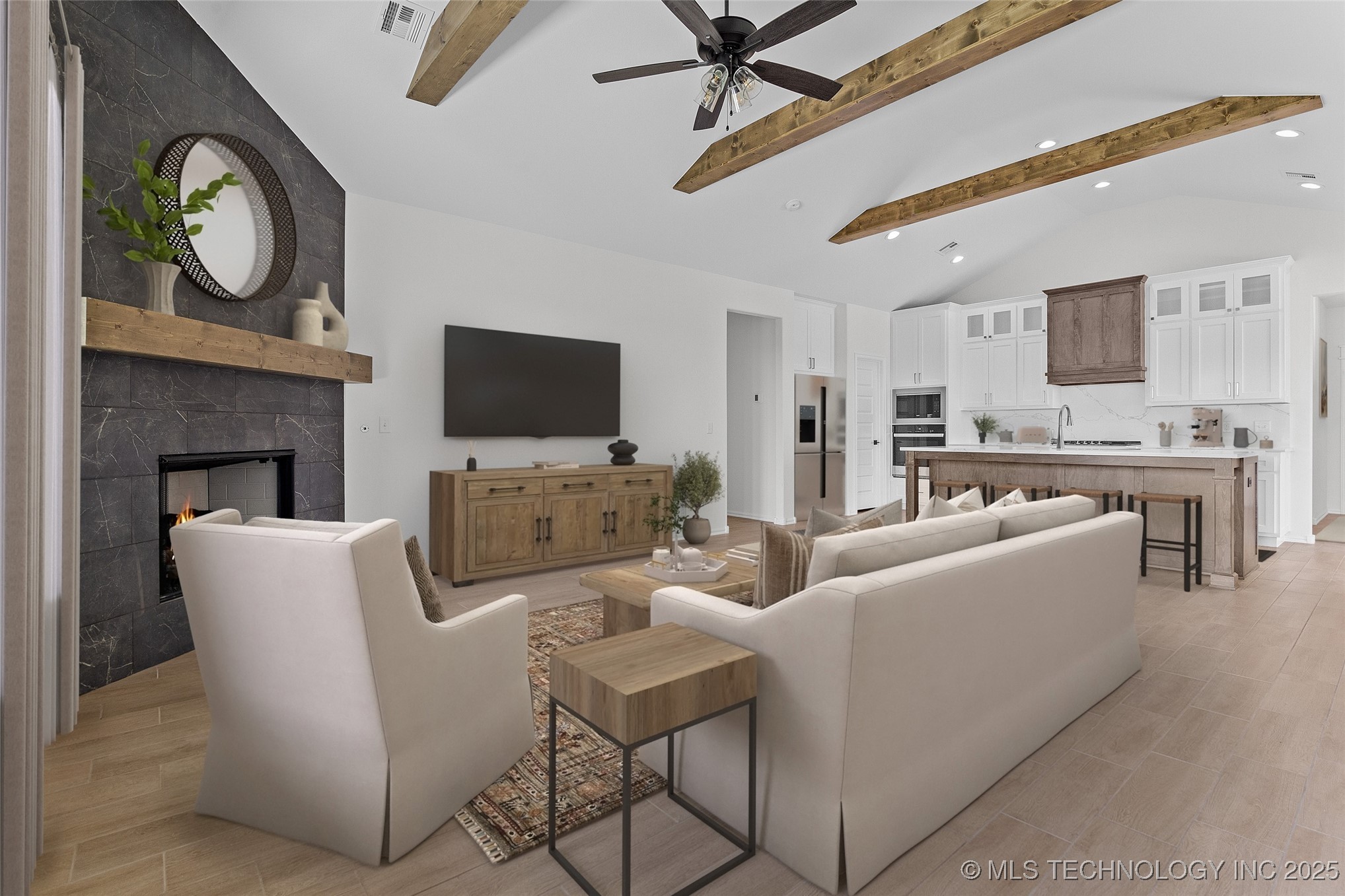 31112 E 65th Place S Broken Arrow OK 74014