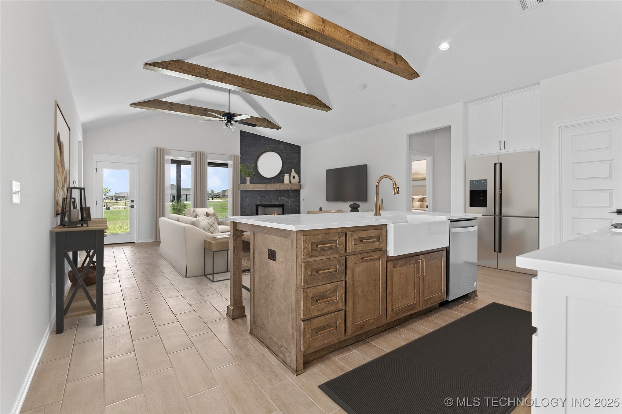 31112 E 65th Place S Broken Arrow OK 74014