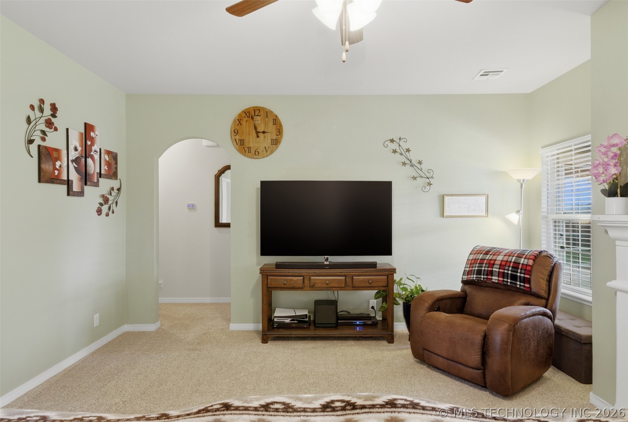 380 E 148th Street S Glenpool OK 74033