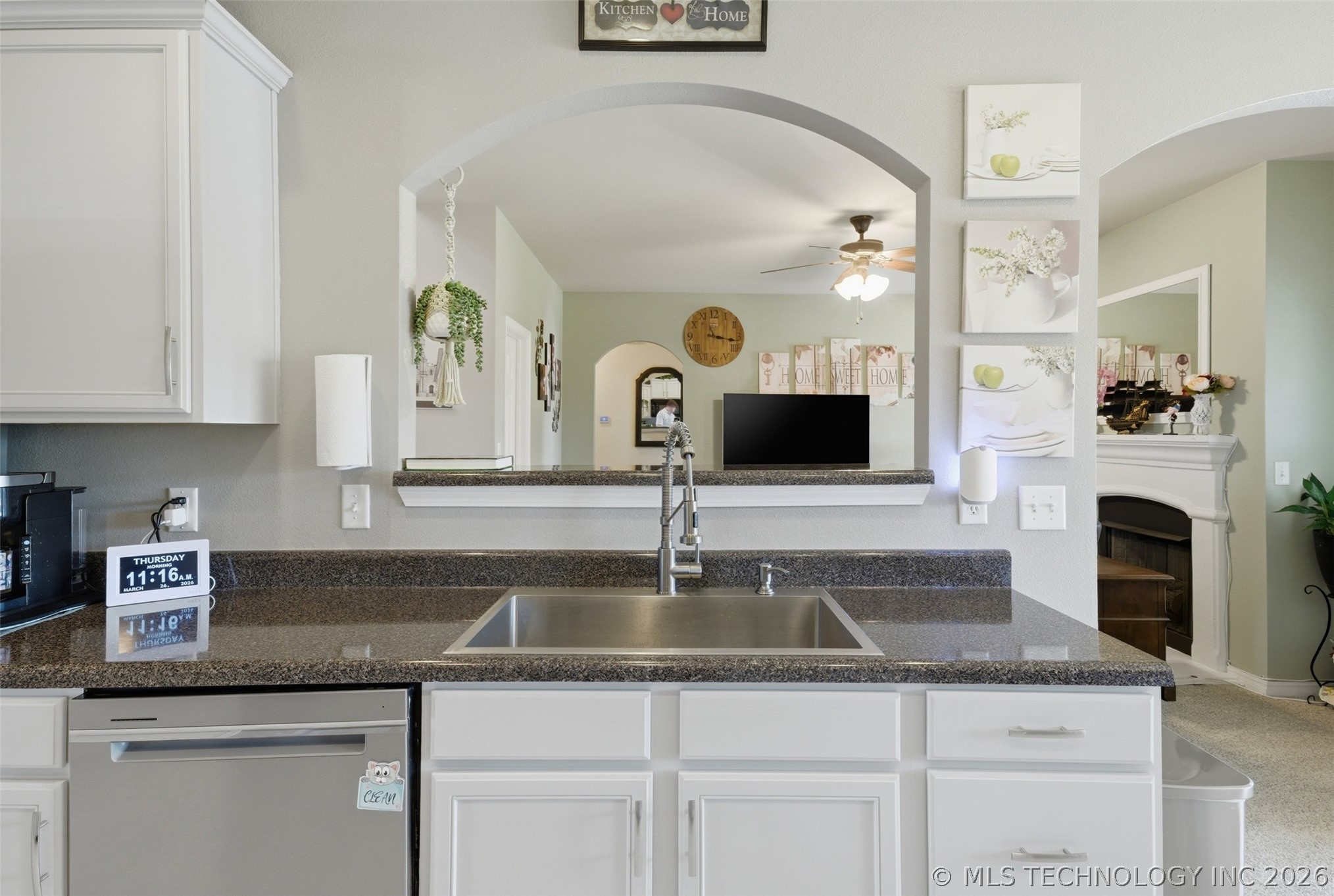 380 E 148th Street S Glenpool OK 74033