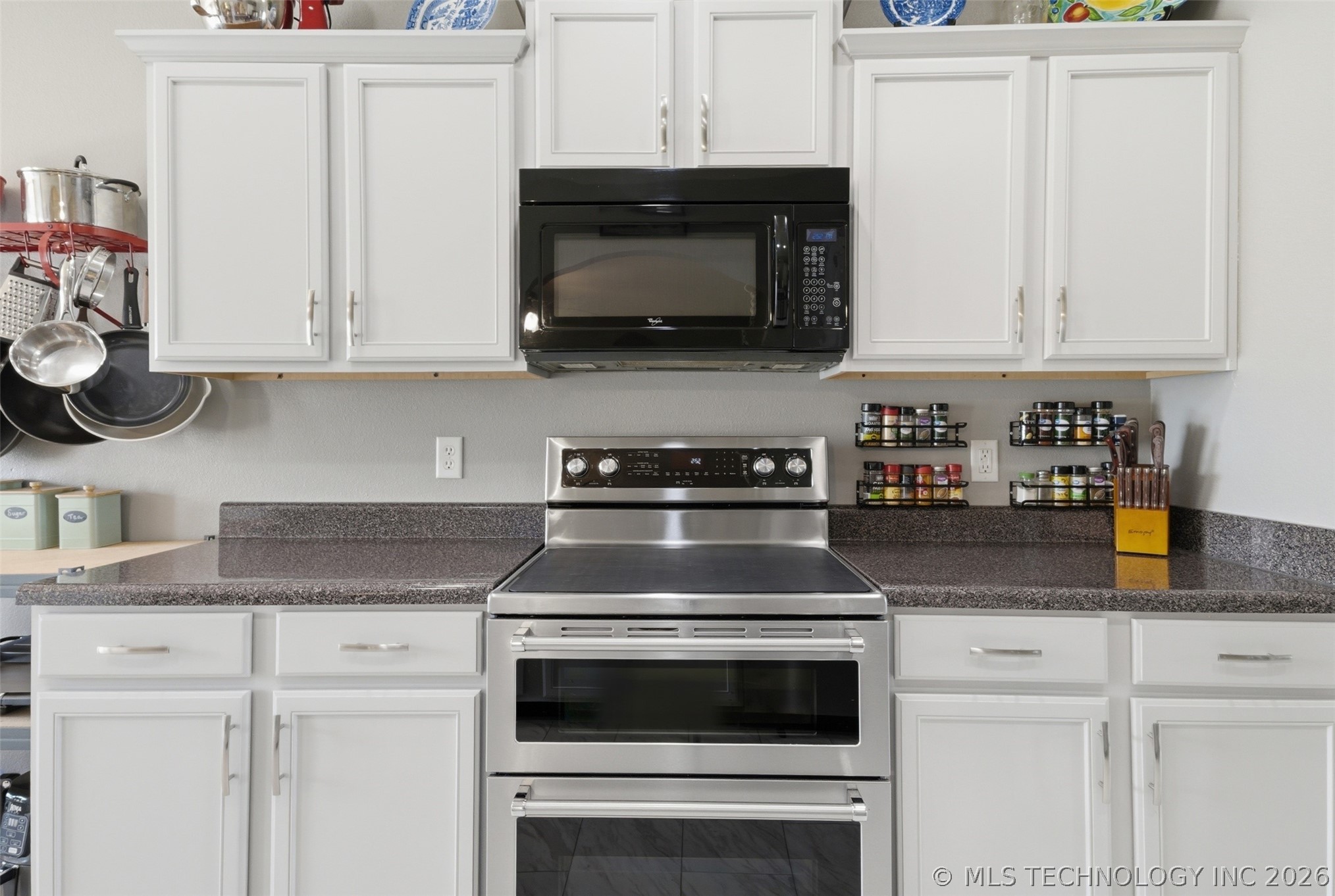380 E 148th Street S Glenpool OK 74033