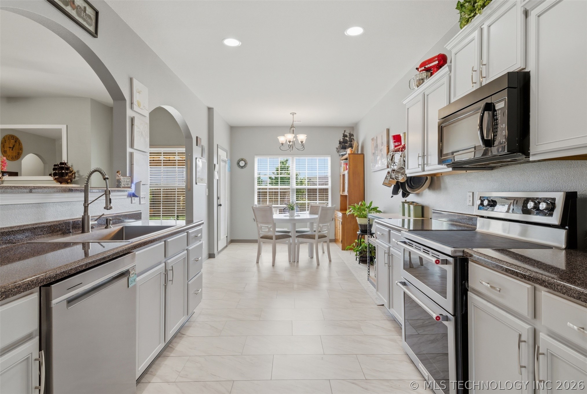 380 E 148th Street S Glenpool OK 74033