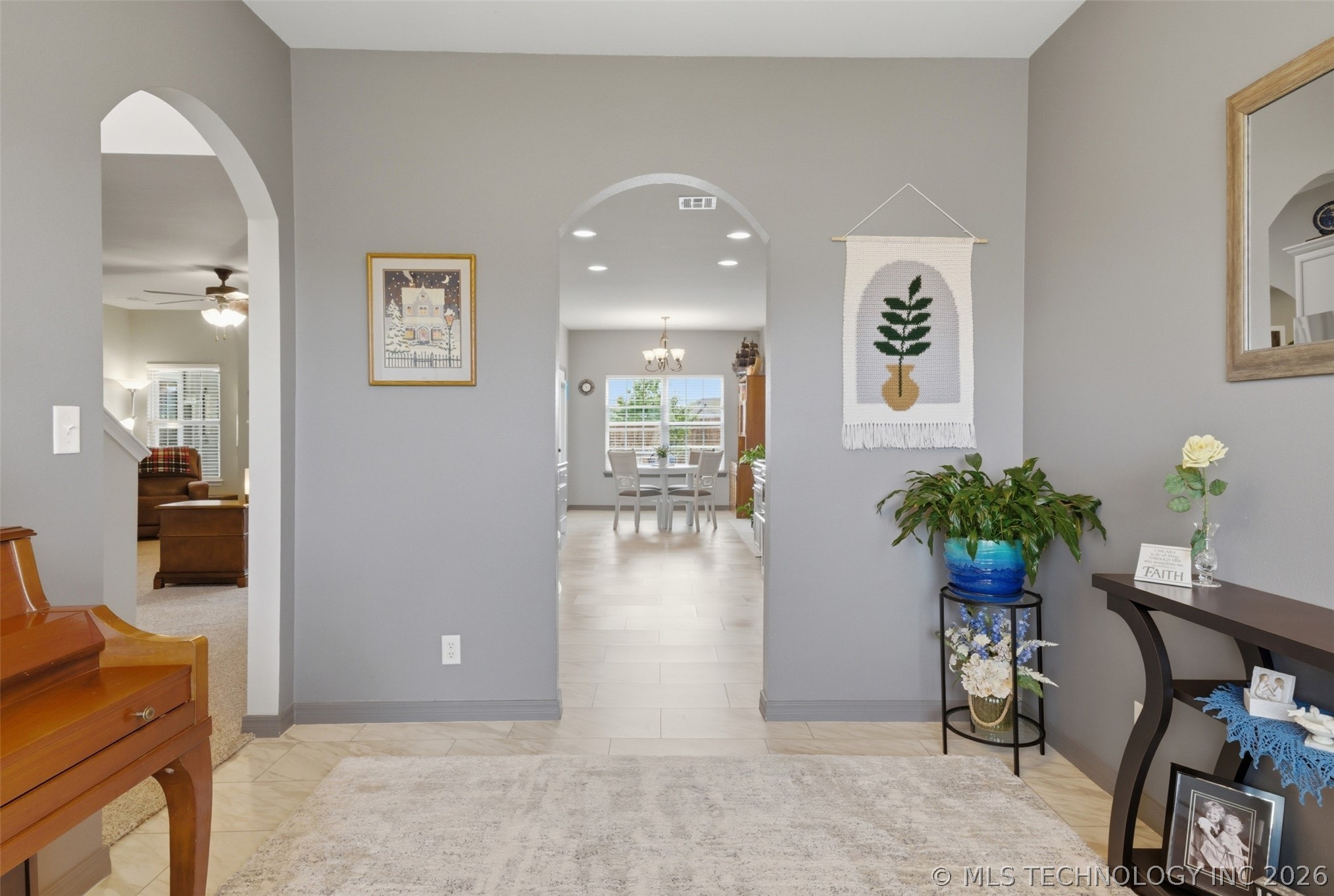 380 E 148th Street S Glenpool OK 74033