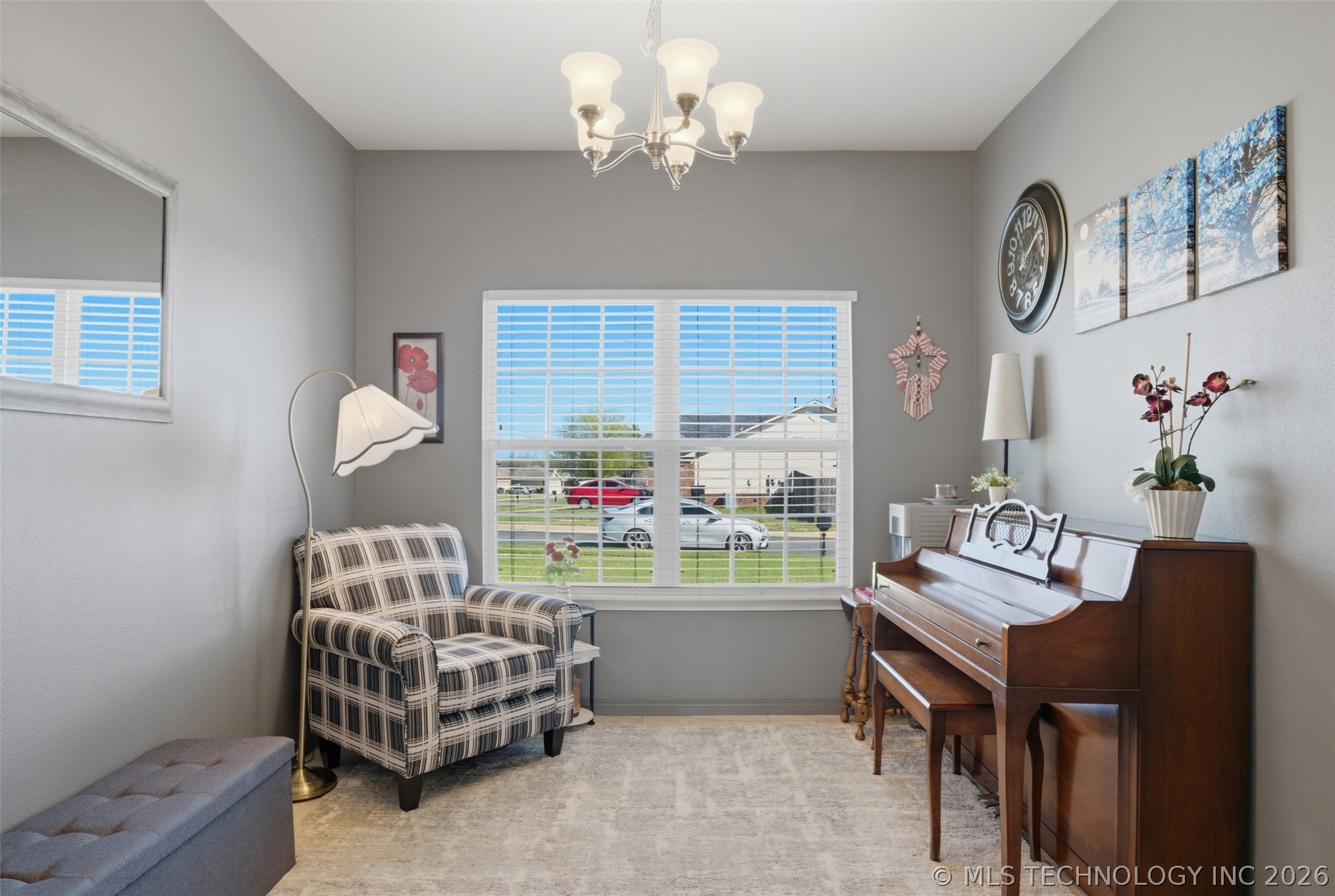 380 E 148th Street S Glenpool OK 74033