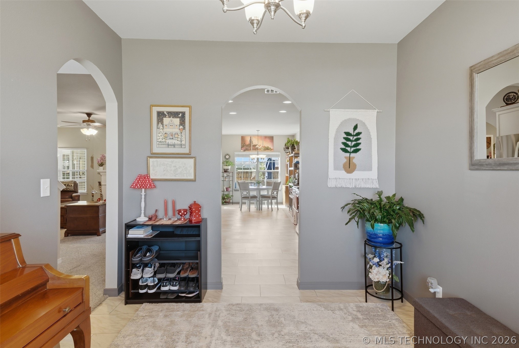 380 E 148th Street S Glenpool OK 74033