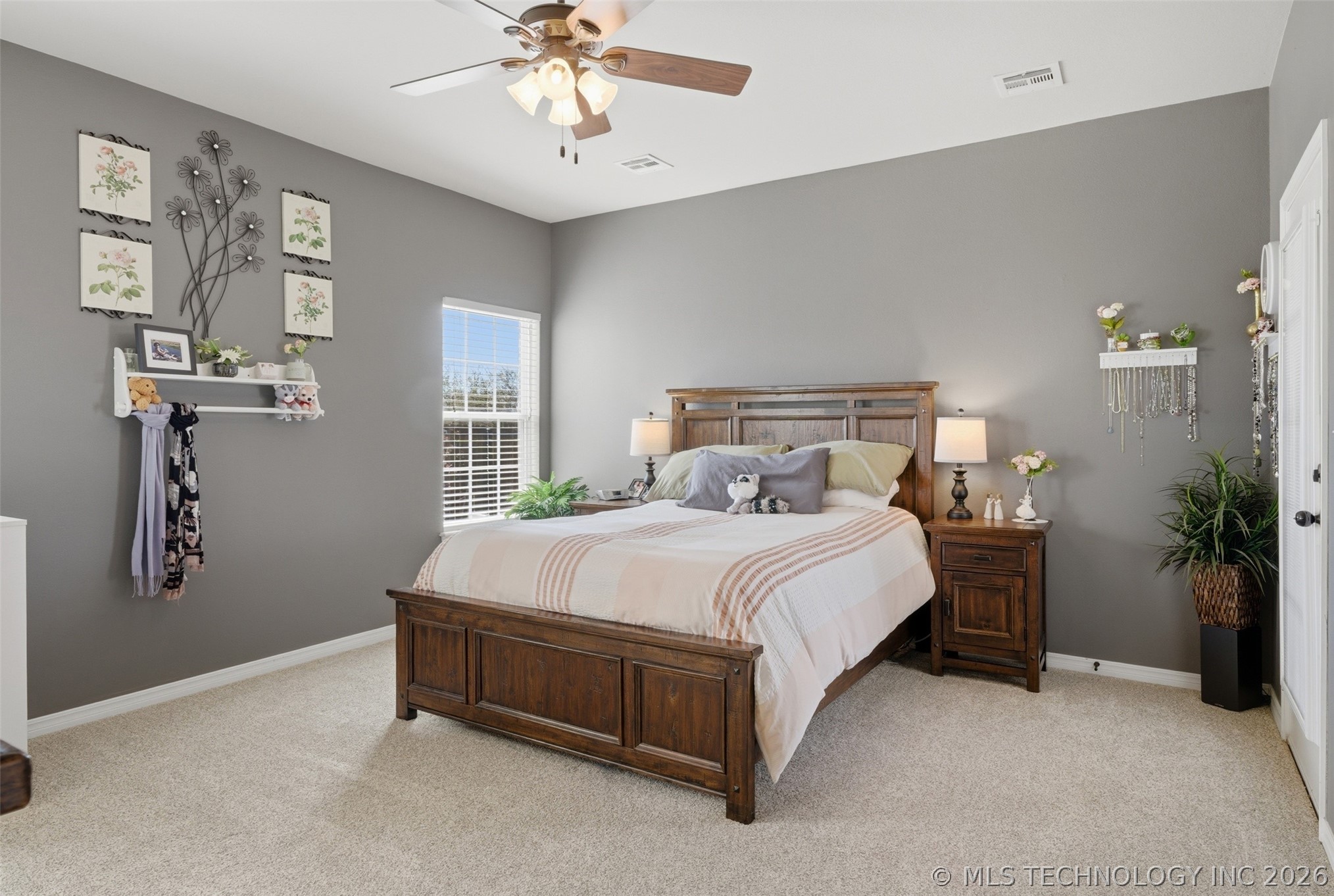 380 E 148th Street S Glenpool OK 74033