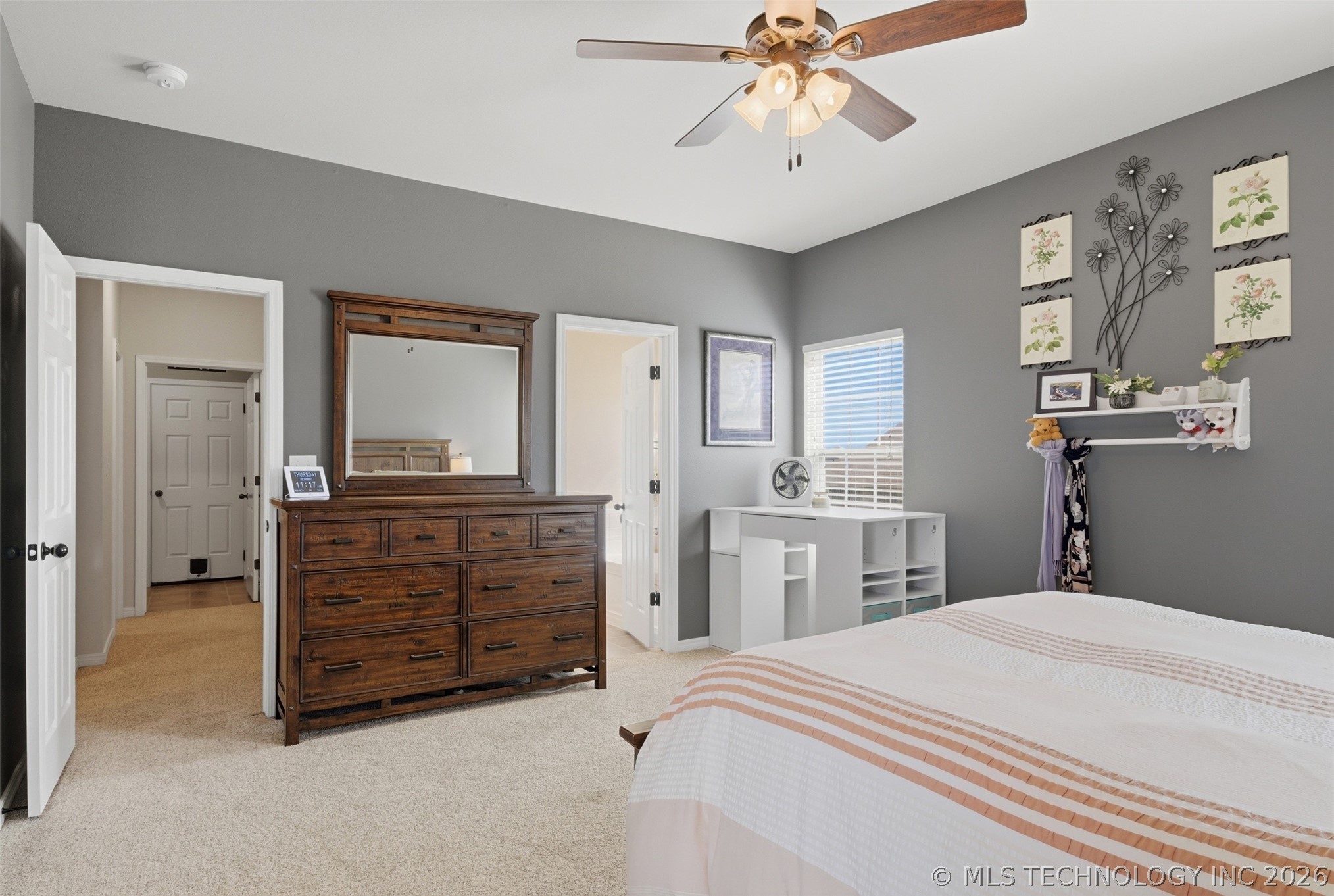 380 E 148th Street S Glenpool OK 74033