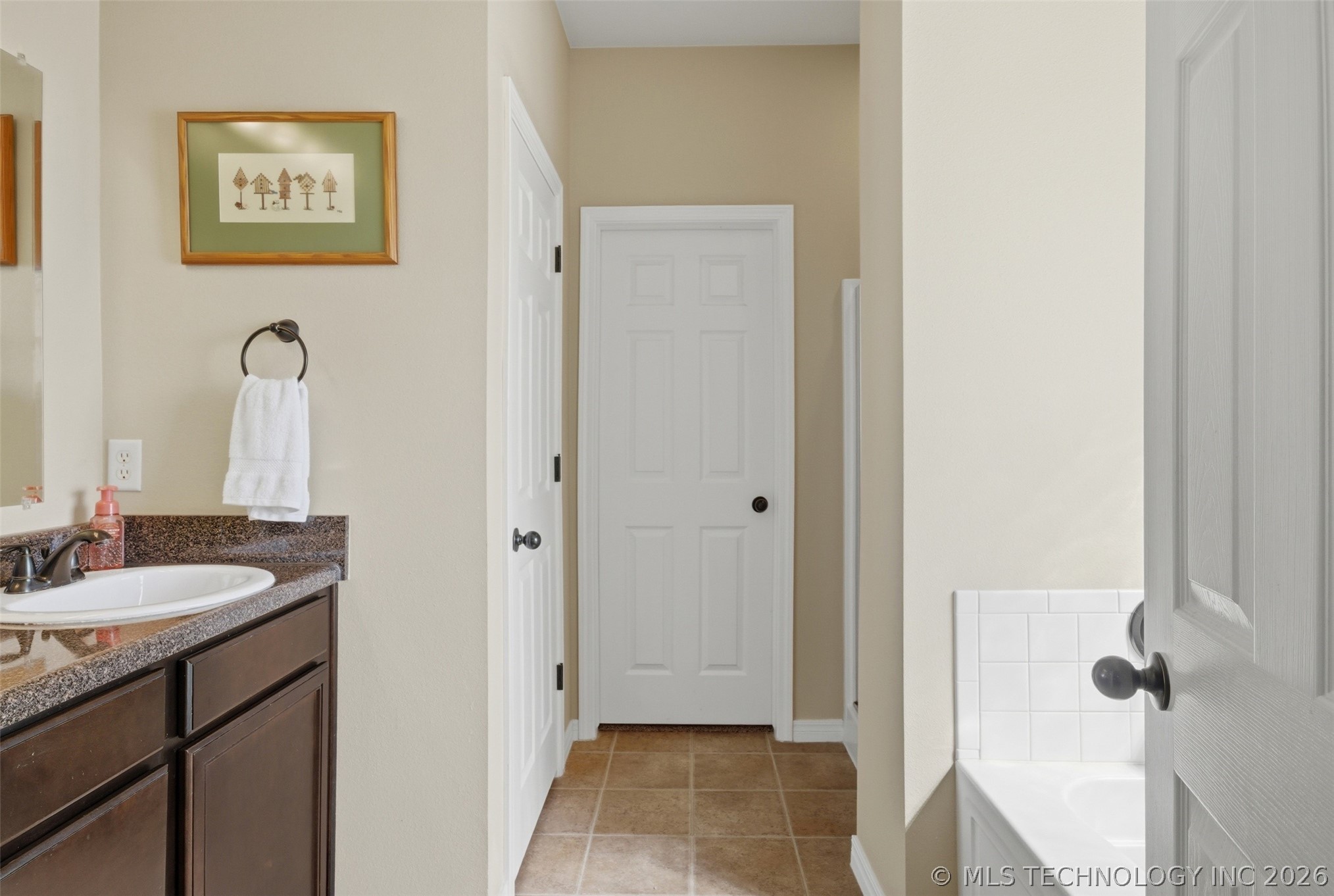 380 E 148th Street S Glenpool OK 74033