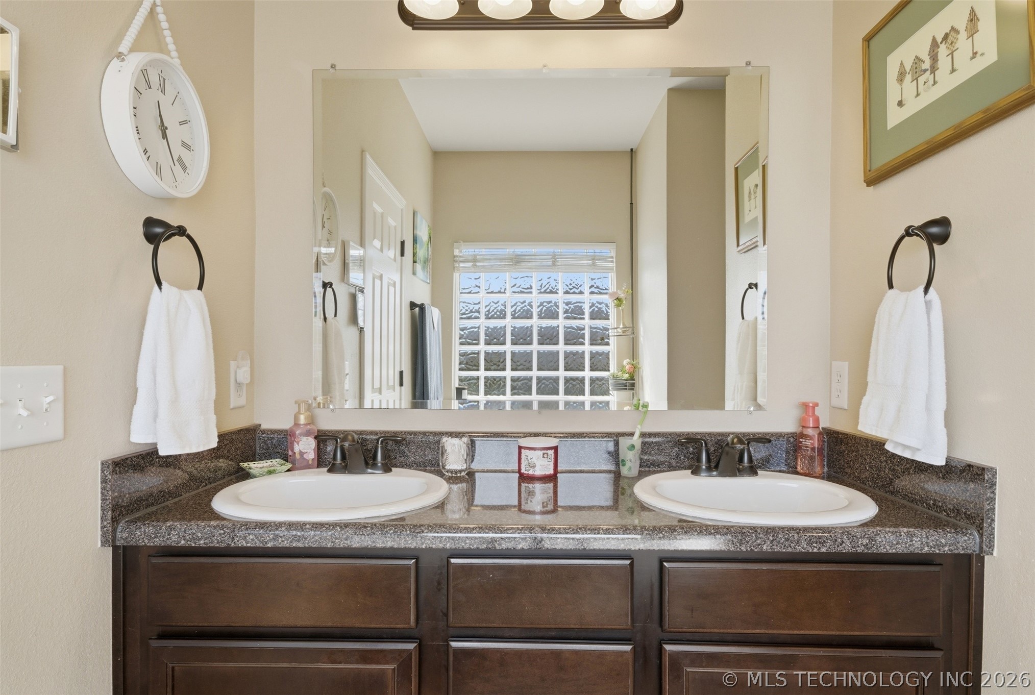 380 E 148th Street S Glenpool OK 74033