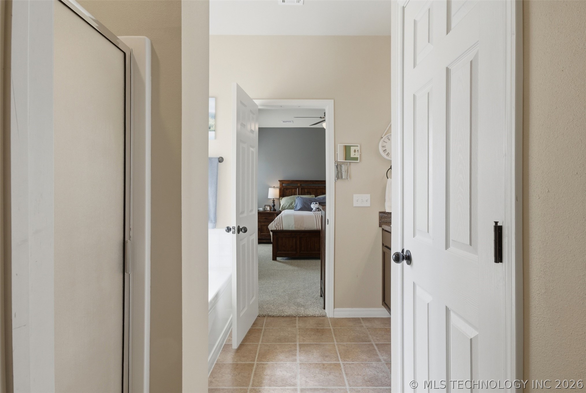 380 E 148th Street S Glenpool OK 74033