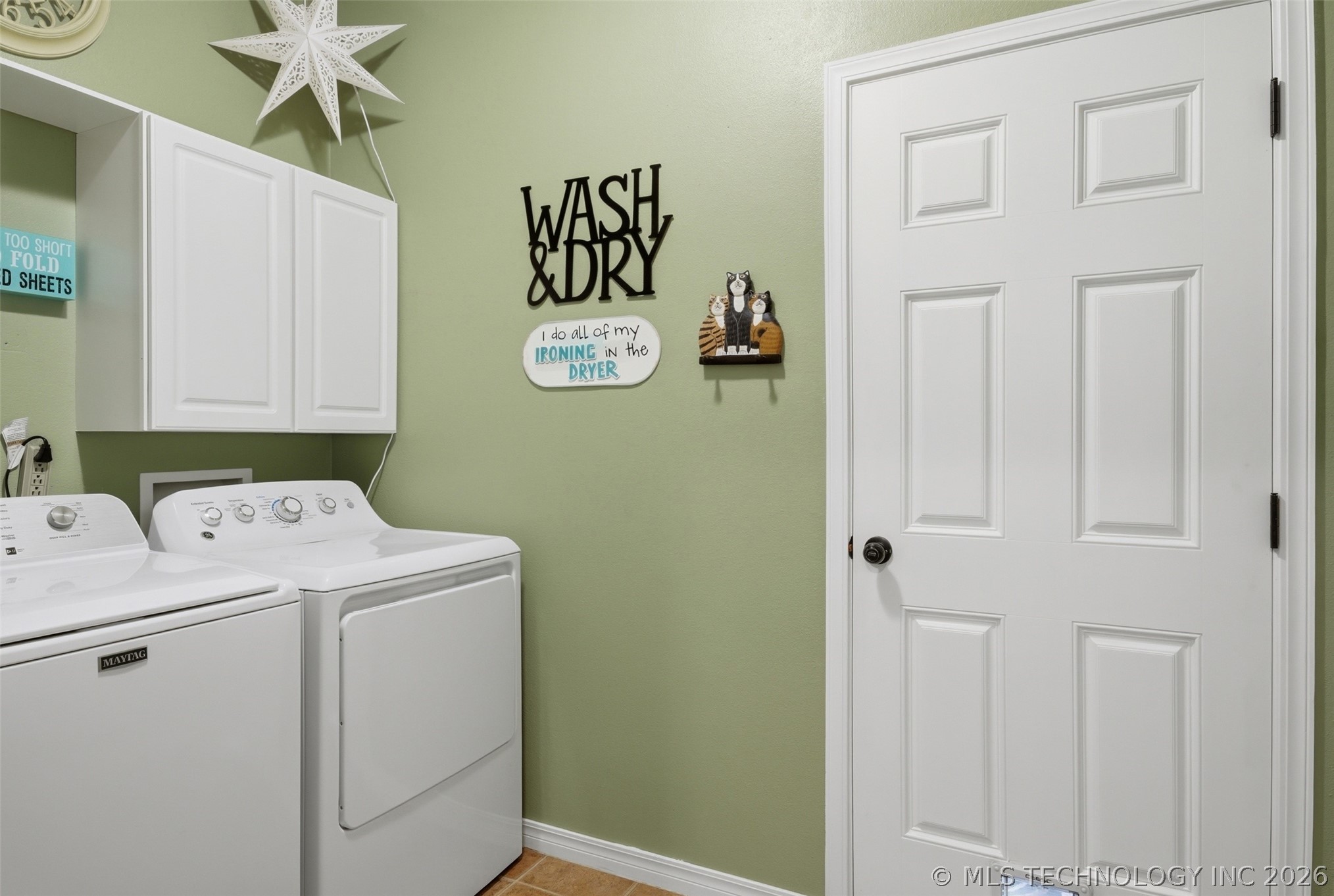 380 E 148th Street S Glenpool OK 74033