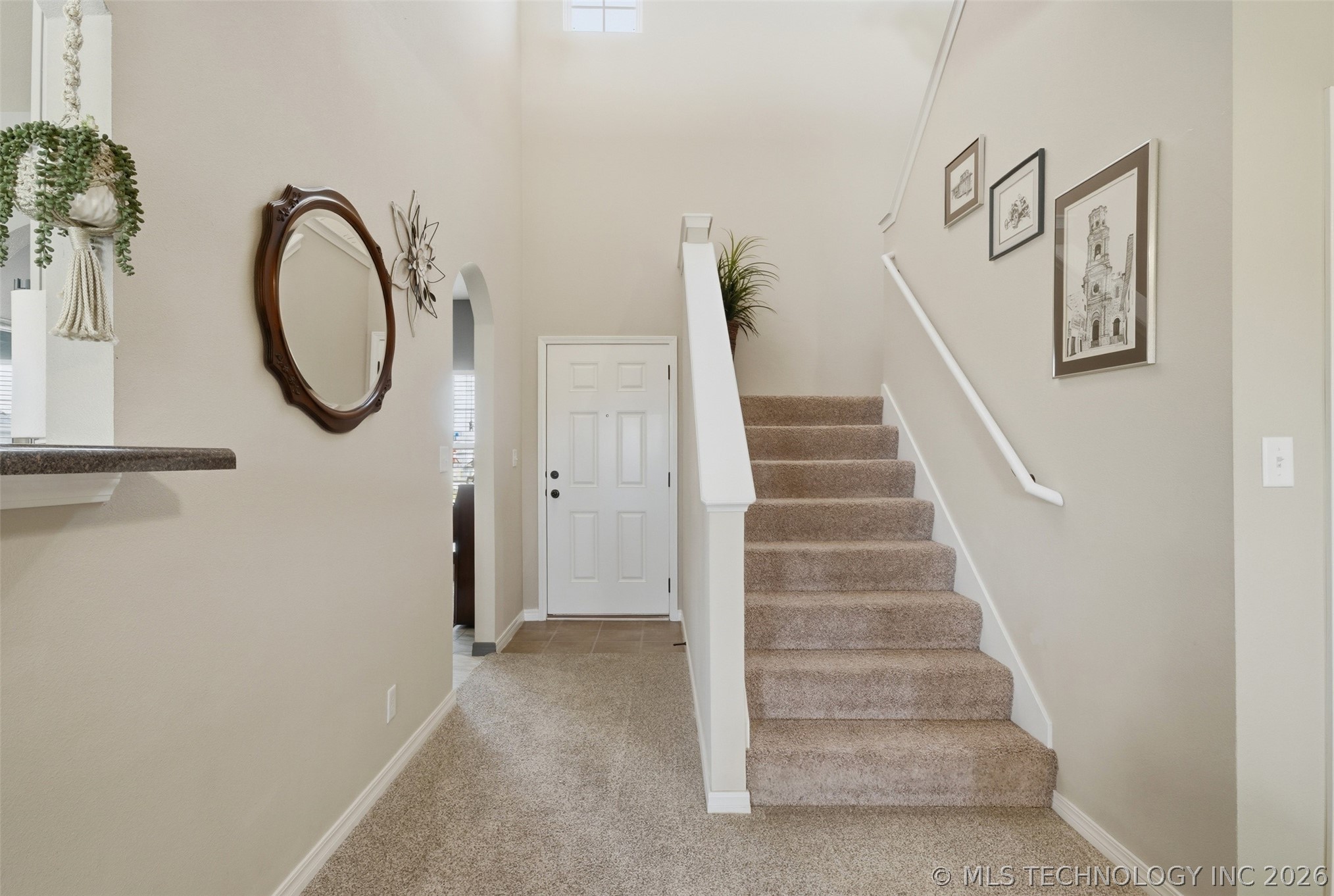 380 E 148th Street S Glenpool OK 74033