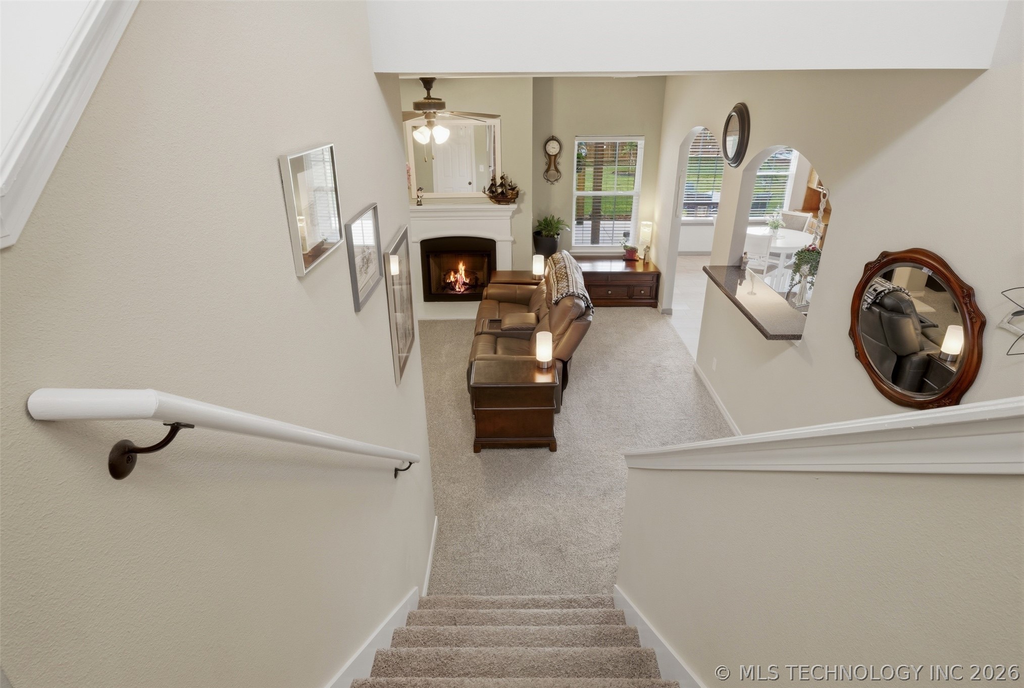 380 E 148th Street S Glenpool OK 74033