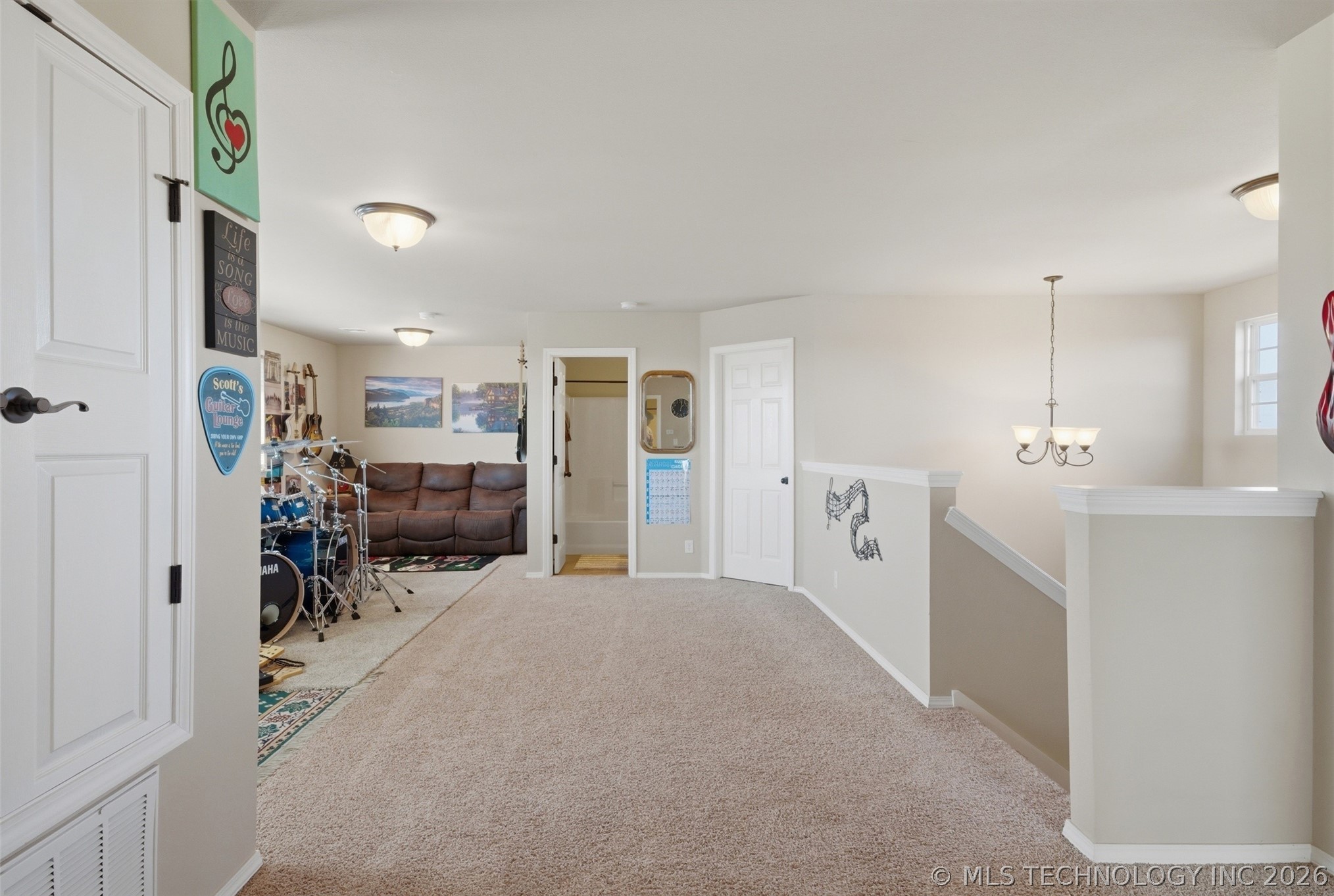 380 E 148th Street S Glenpool OK 74033