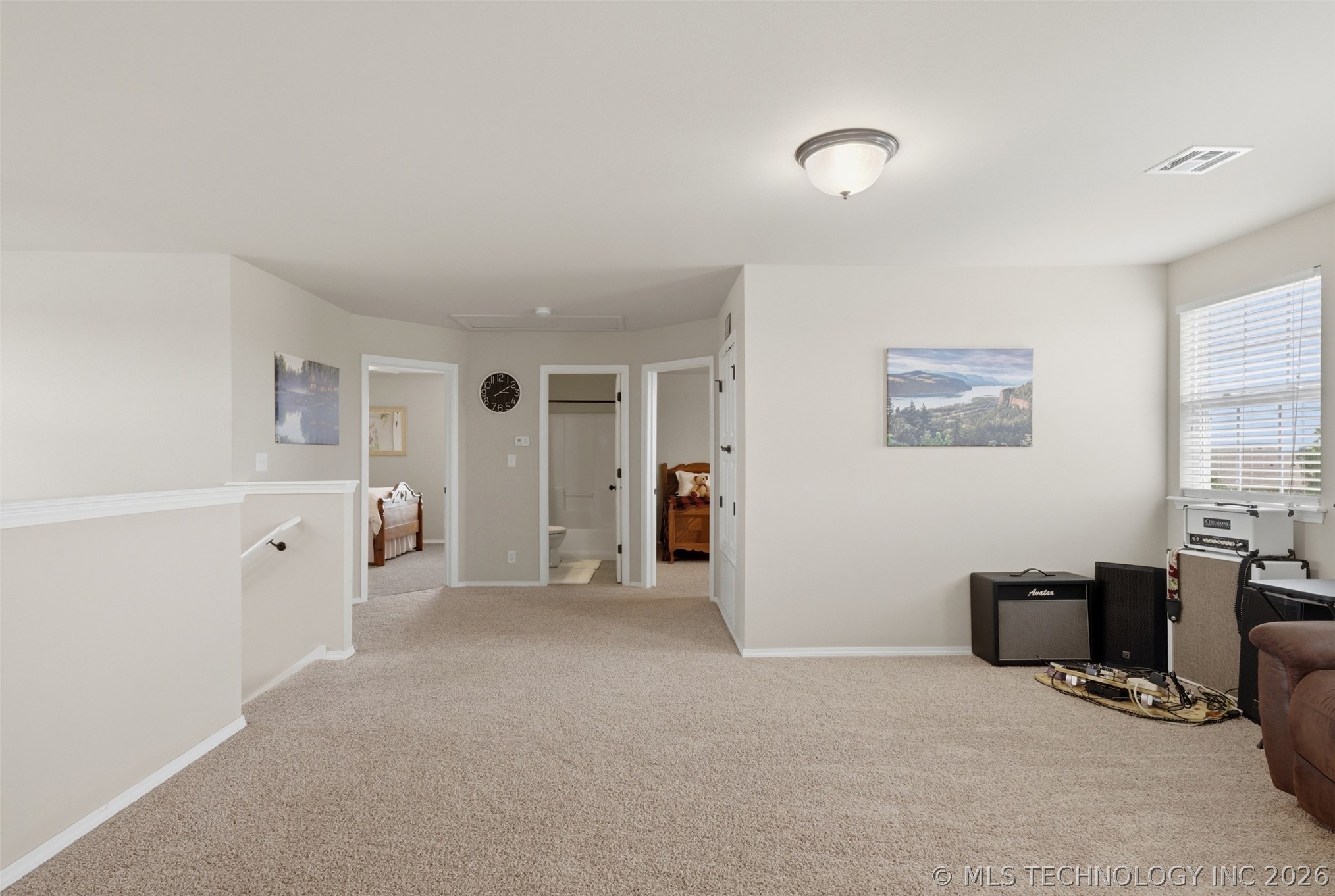 380 E 148th Street S Glenpool OK 74033