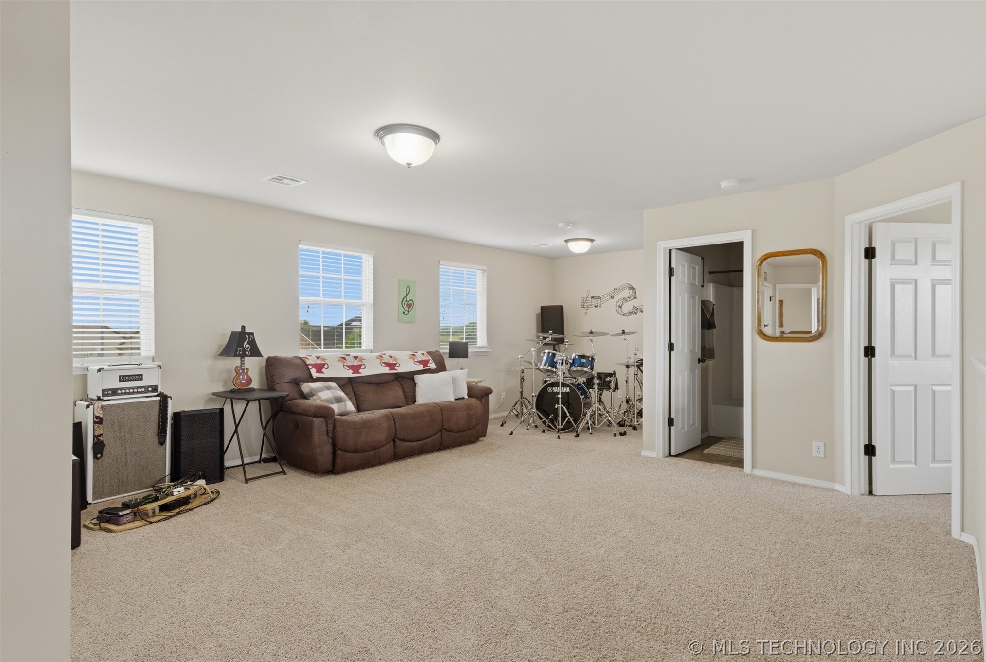 380 E 148th Street S Glenpool OK 74033