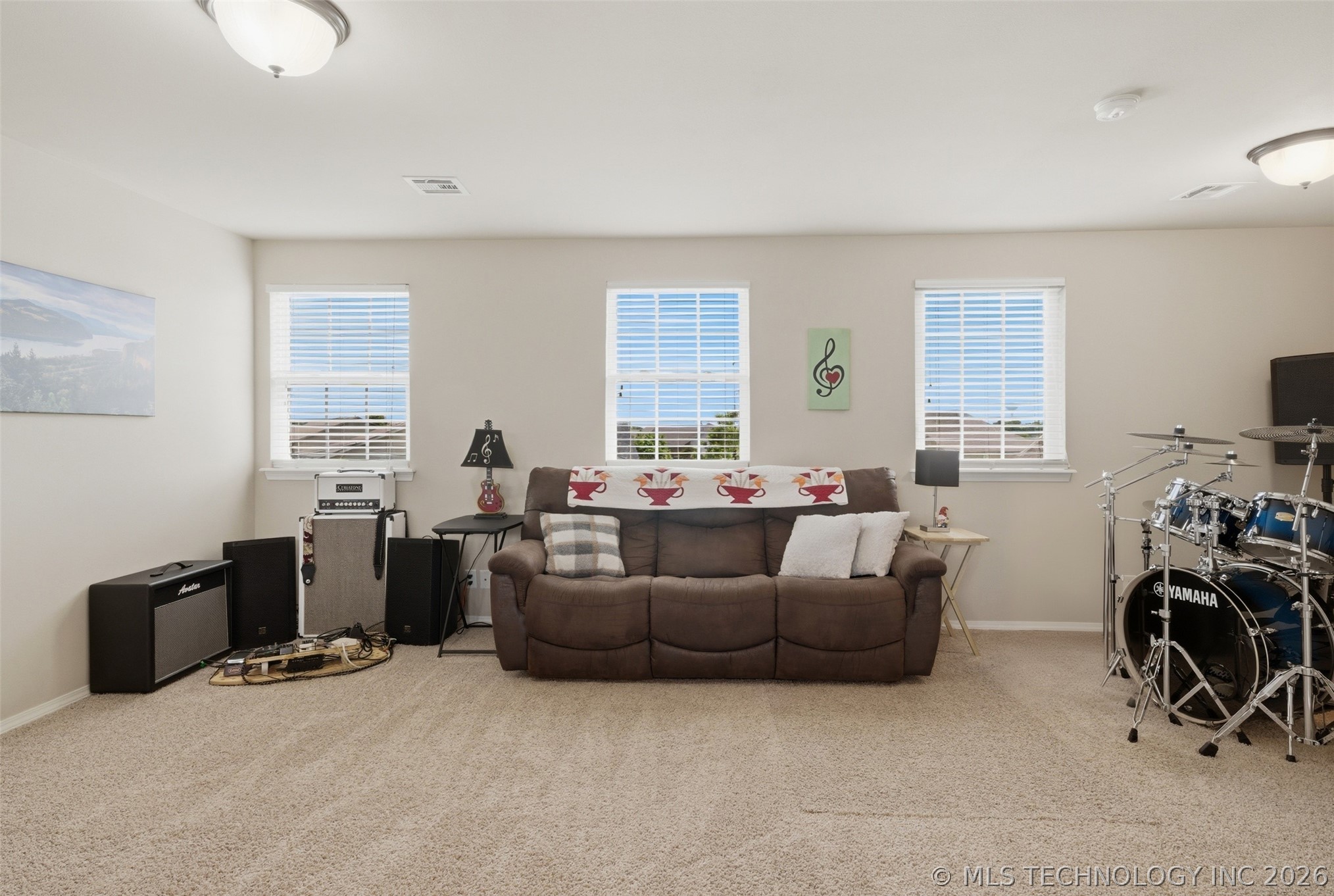380 E 148th Street S Glenpool OK 74033