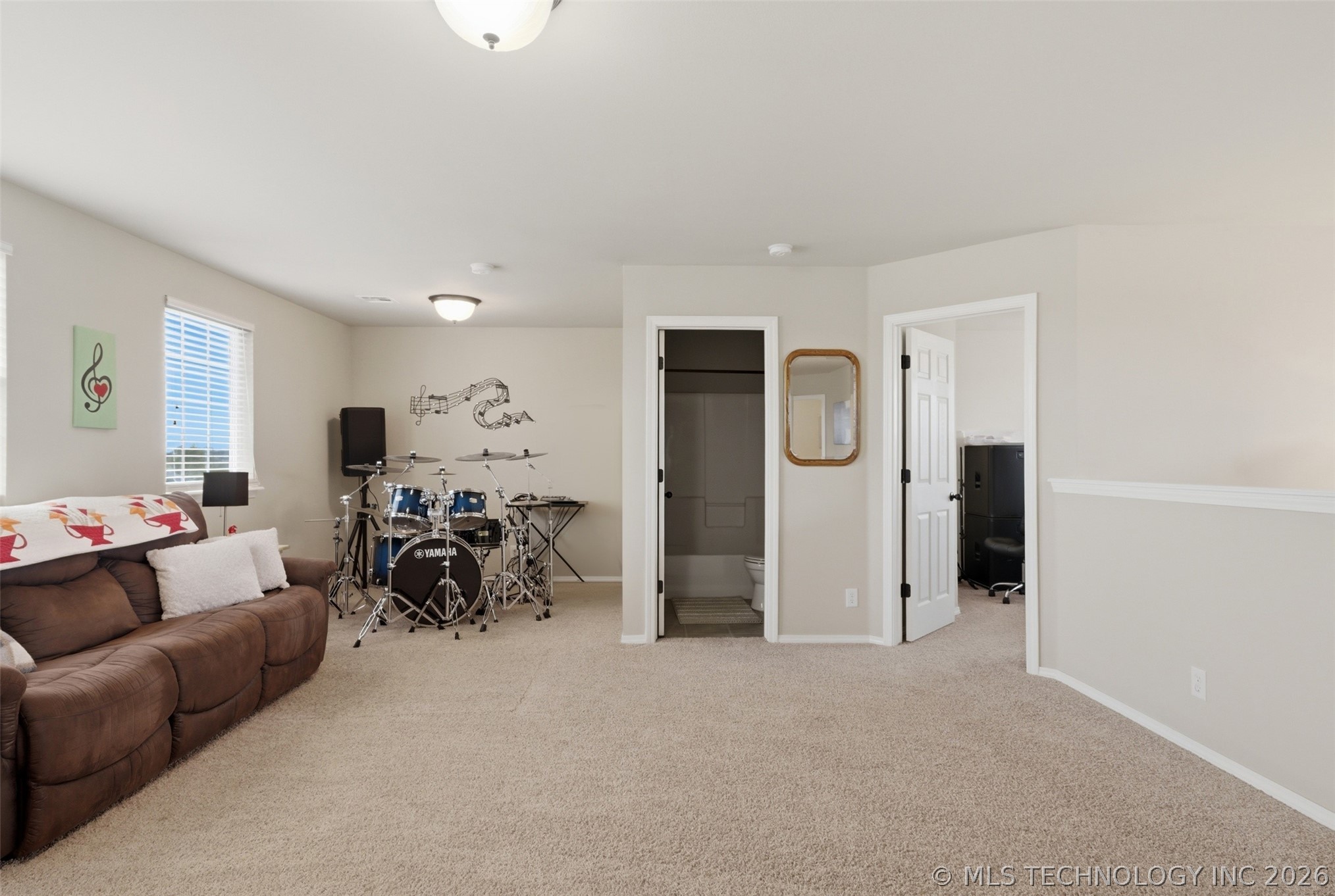 380 E 148th Street S Glenpool OK 74033