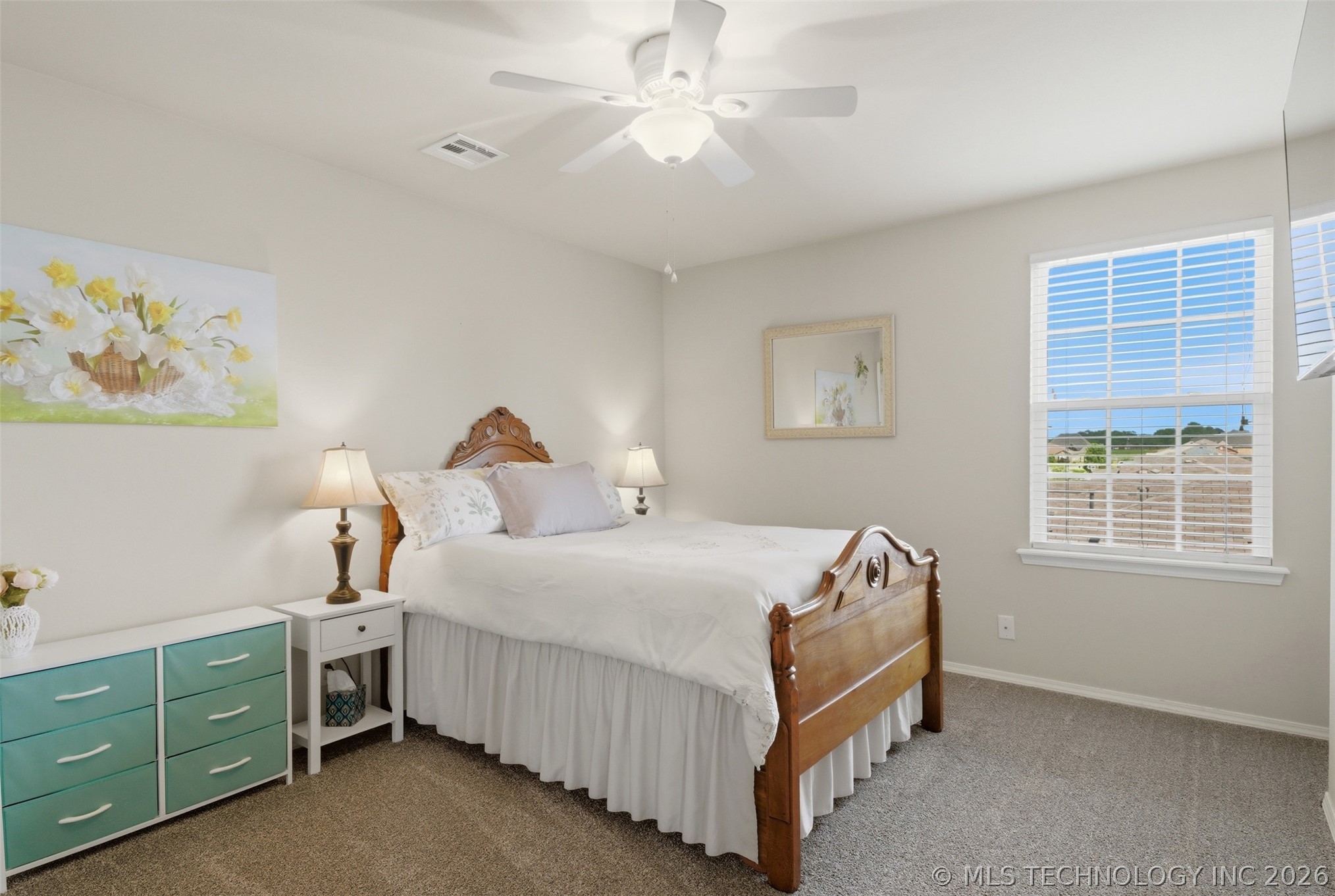 380 E 148th Street S Glenpool OK 74033