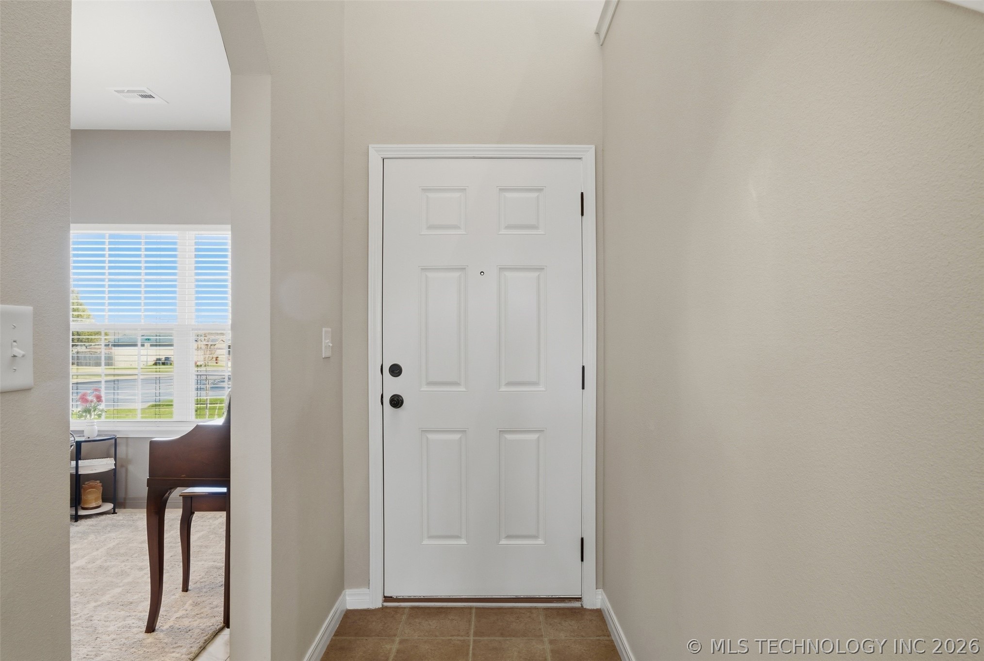 380 E 148th Street S Glenpool OK 74033