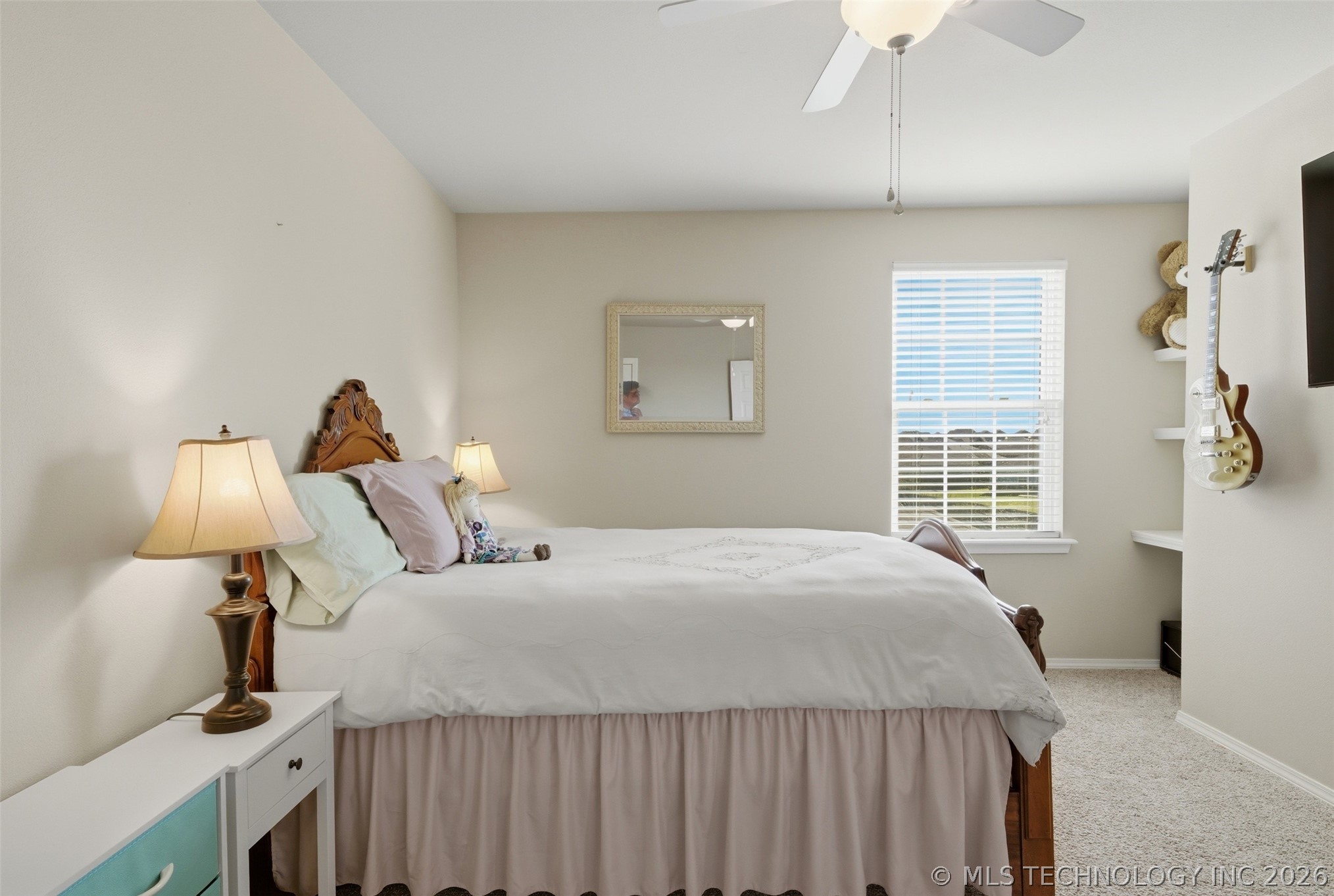 380 E 148th Street S Glenpool OK 74033