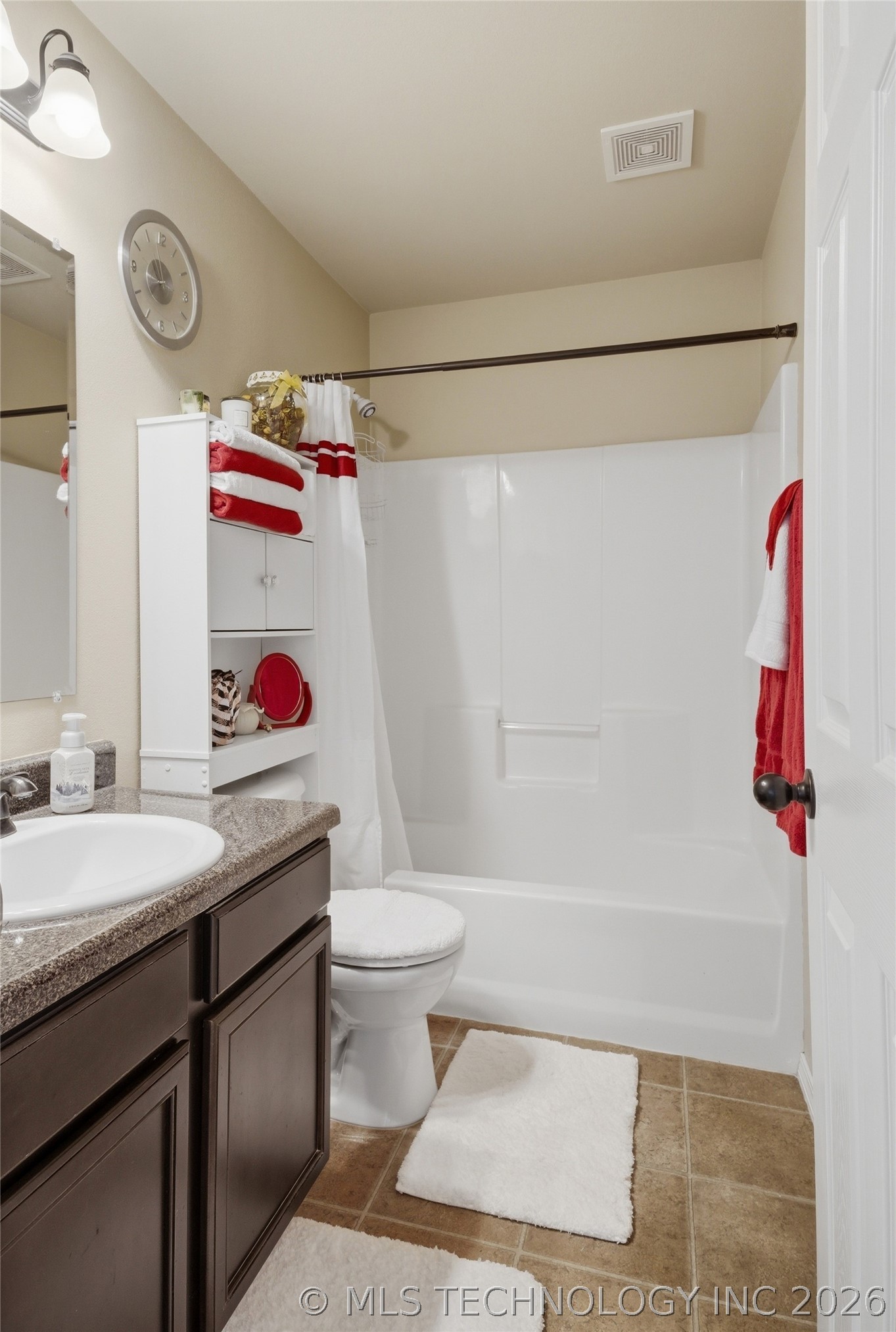 380 E 148th Street S Glenpool OK 74033