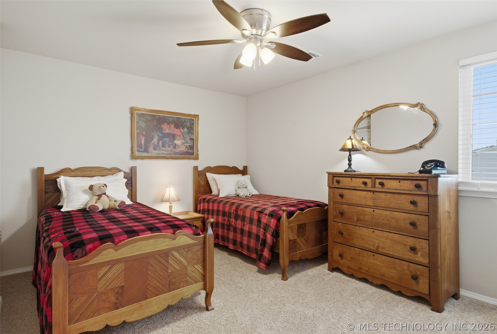 380 E 148th Street S Glenpool OK 74033