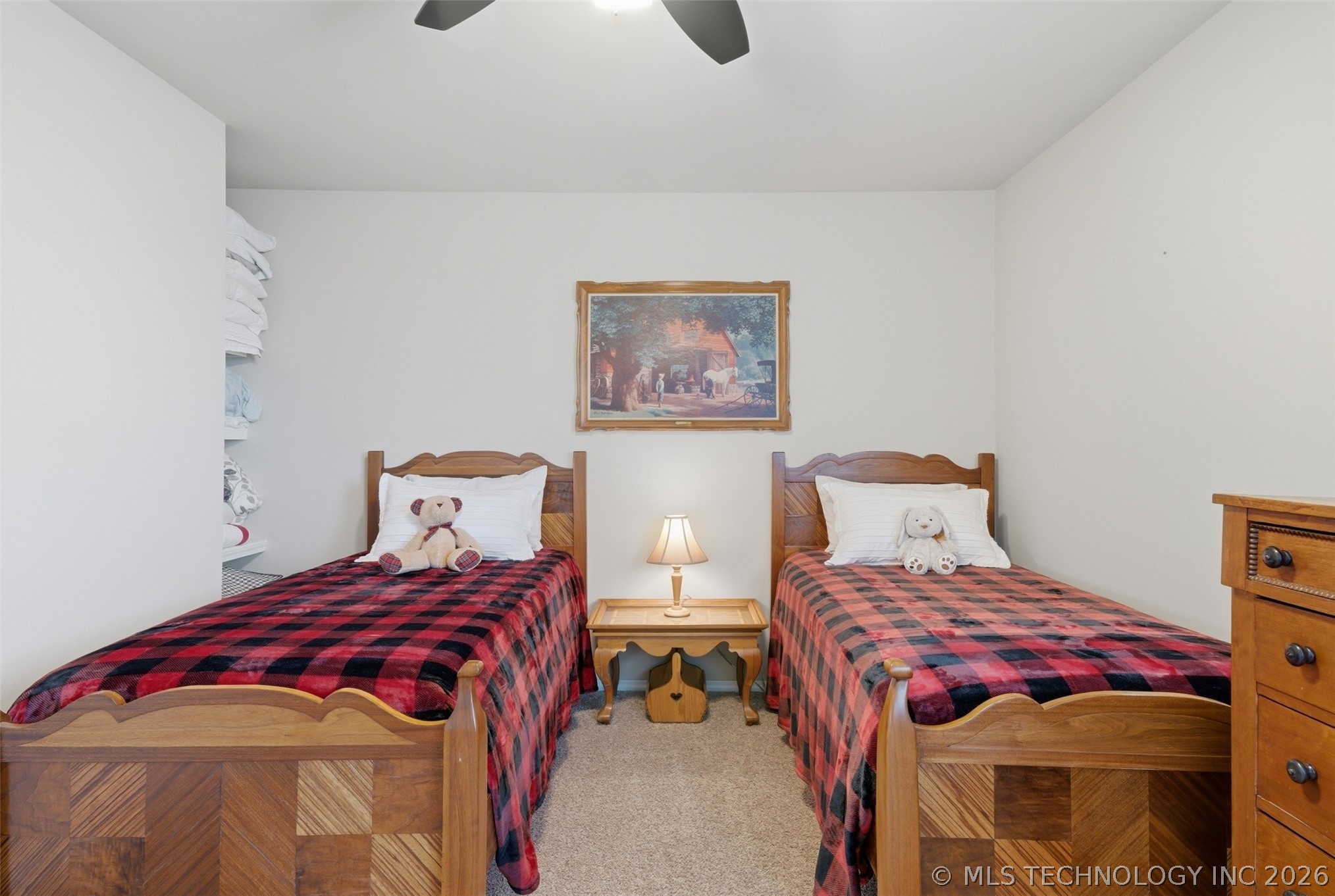 380 E 148th Street S Glenpool OK 74033
