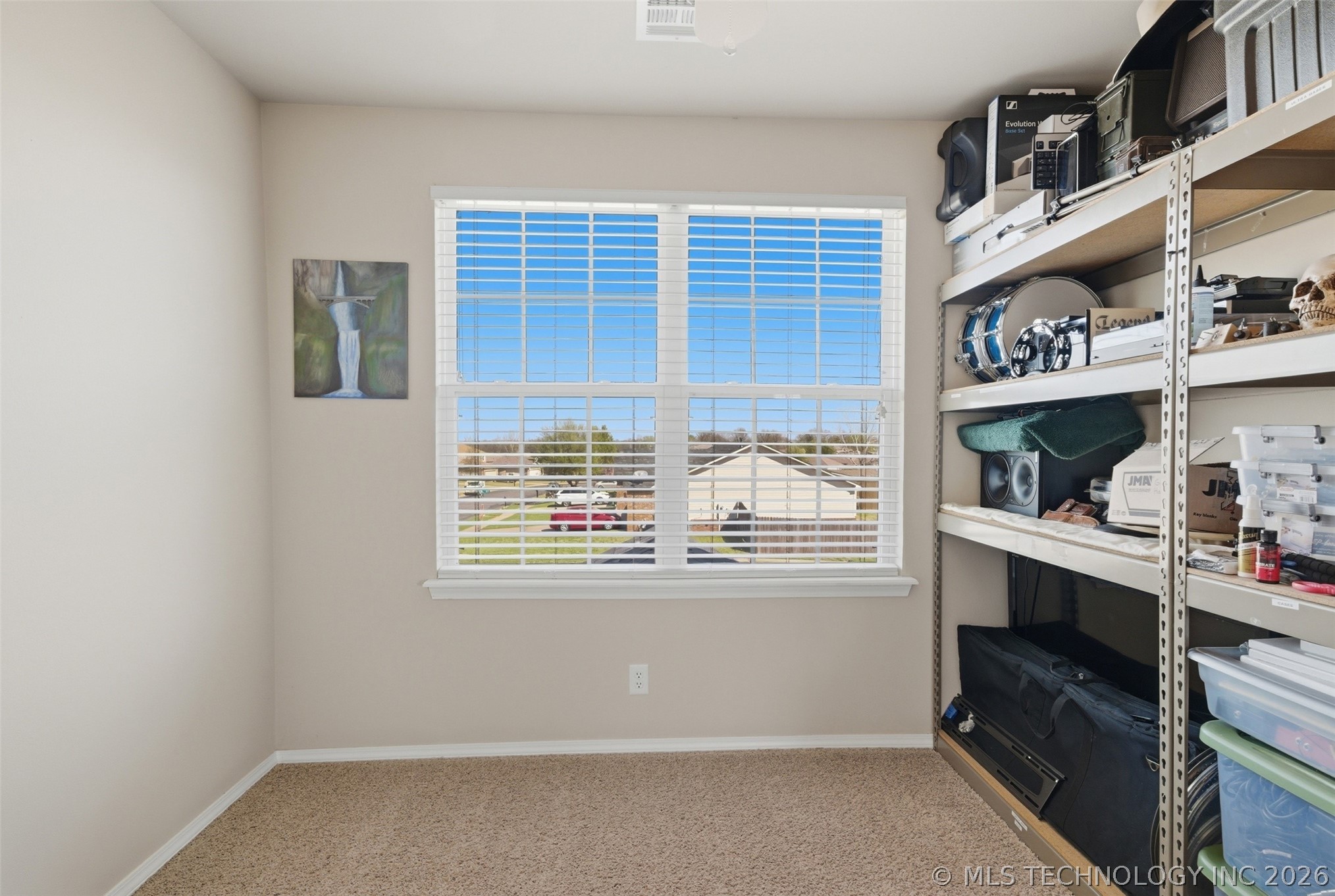 380 E 148th Street S Glenpool OK 74033