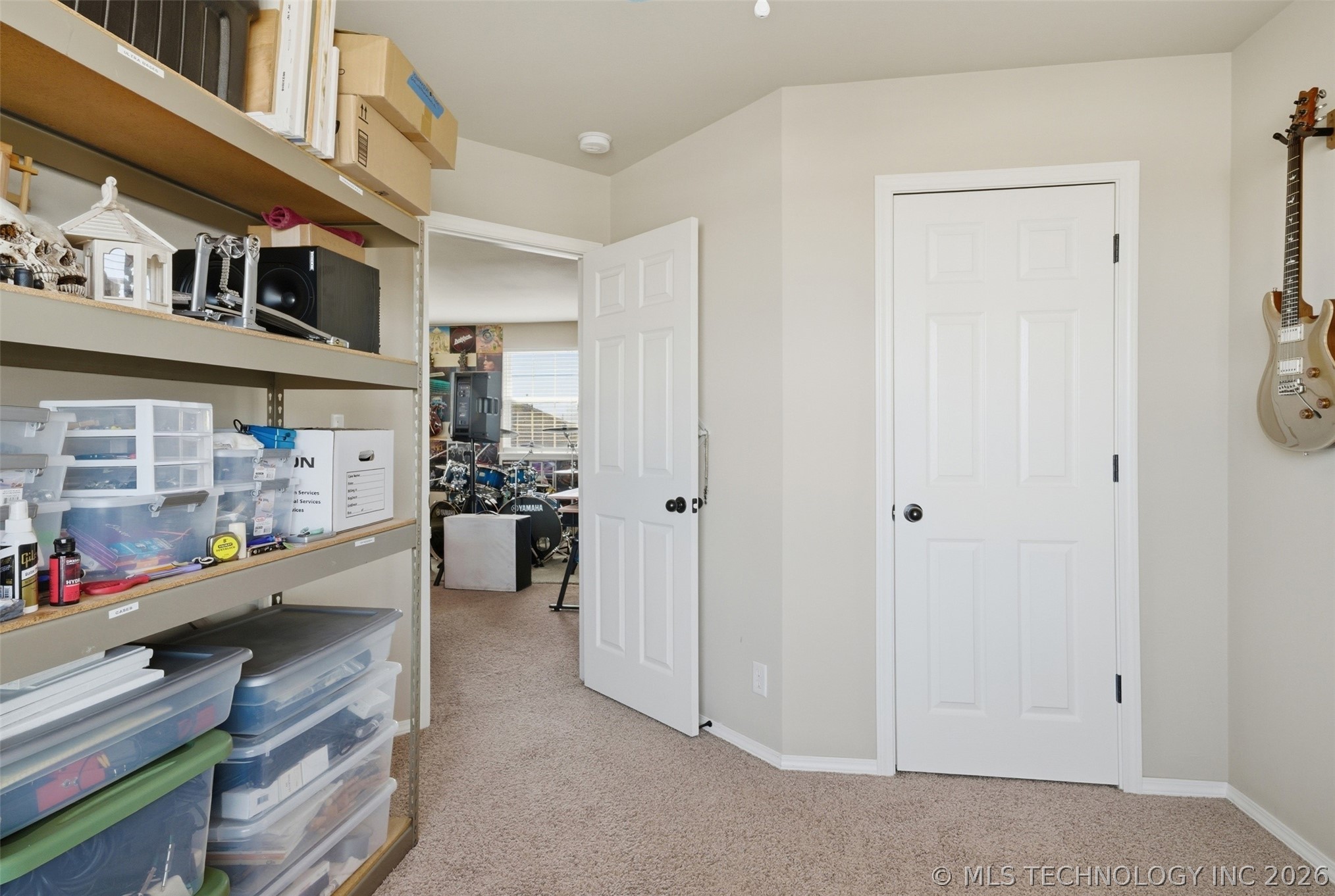 380 E 148th Street S Glenpool OK 74033