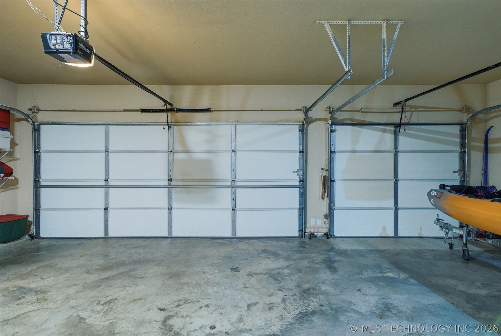 380 E 148th Street S Glenpool OK 74033