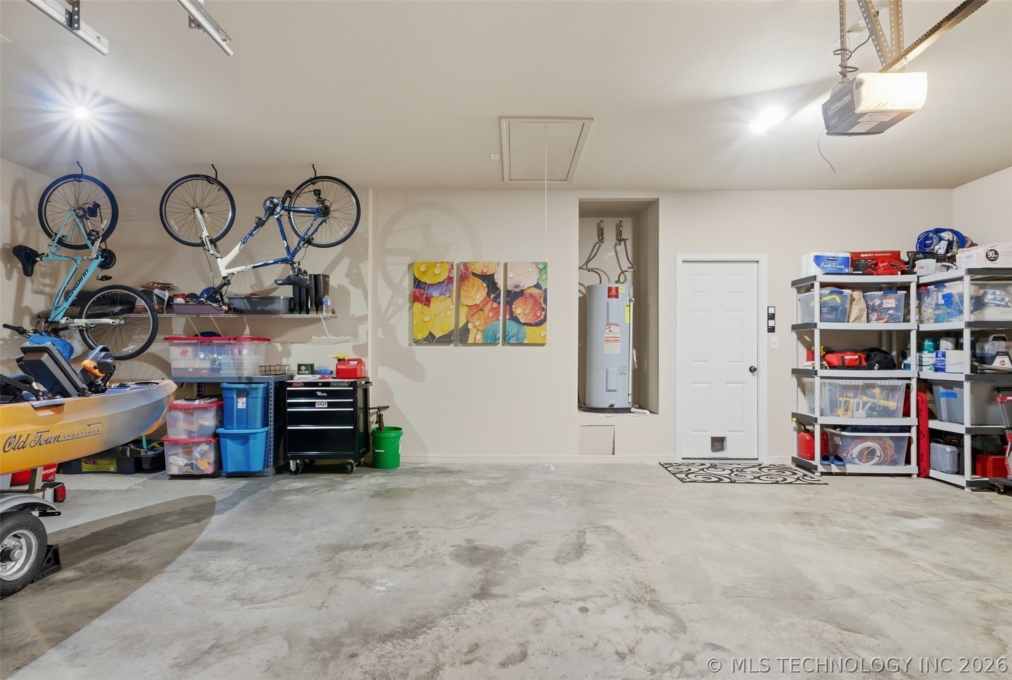 380 E 148th Street S Glenpool OK 74033