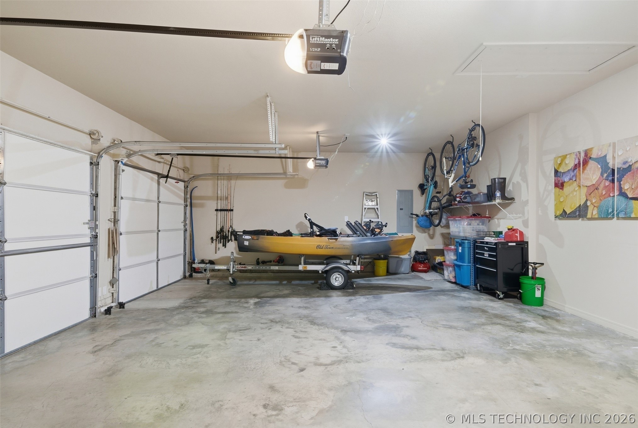 380 E 148th Street S Glenpool OK 74033