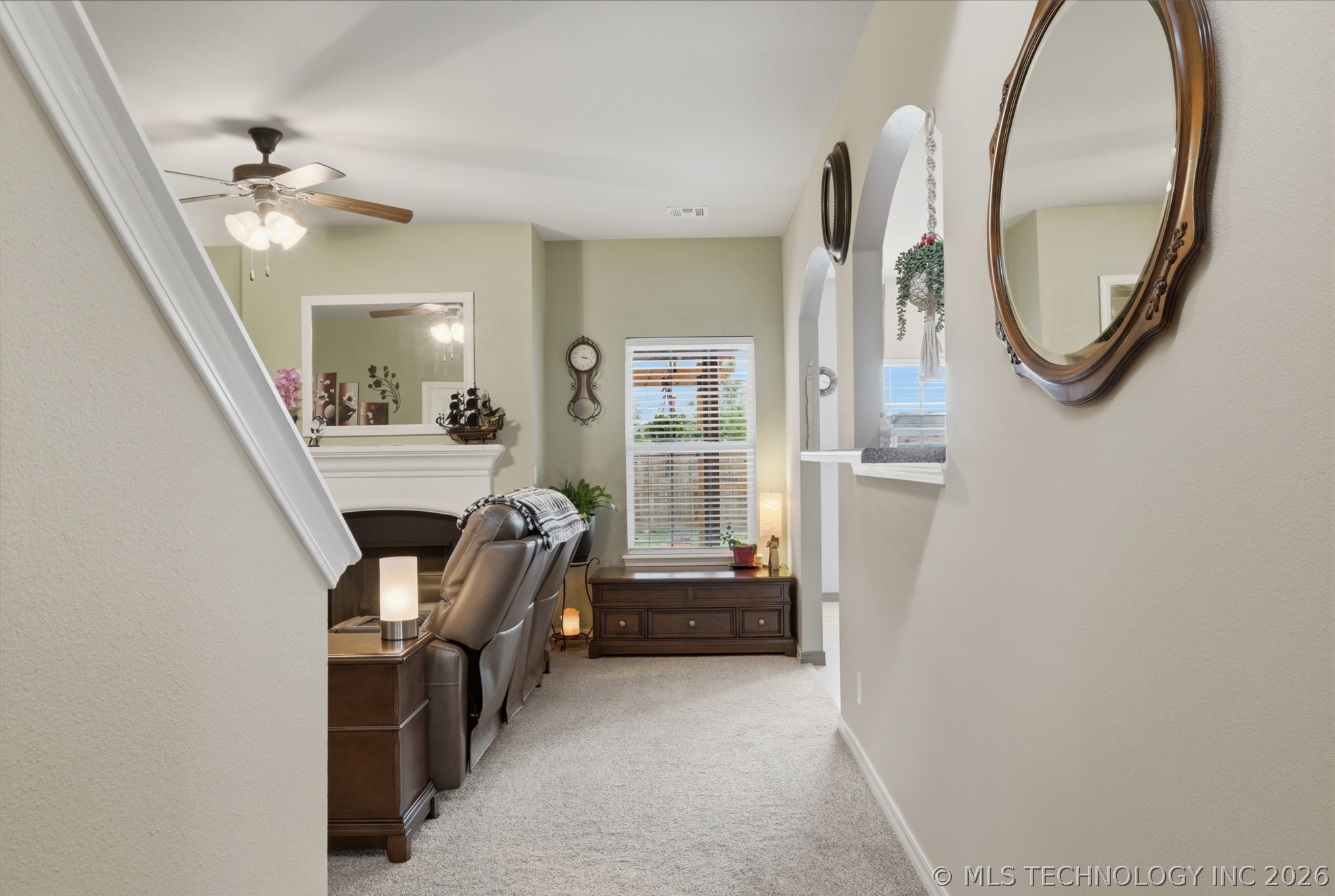 380 E 148th Street S Glenpool OK 74033