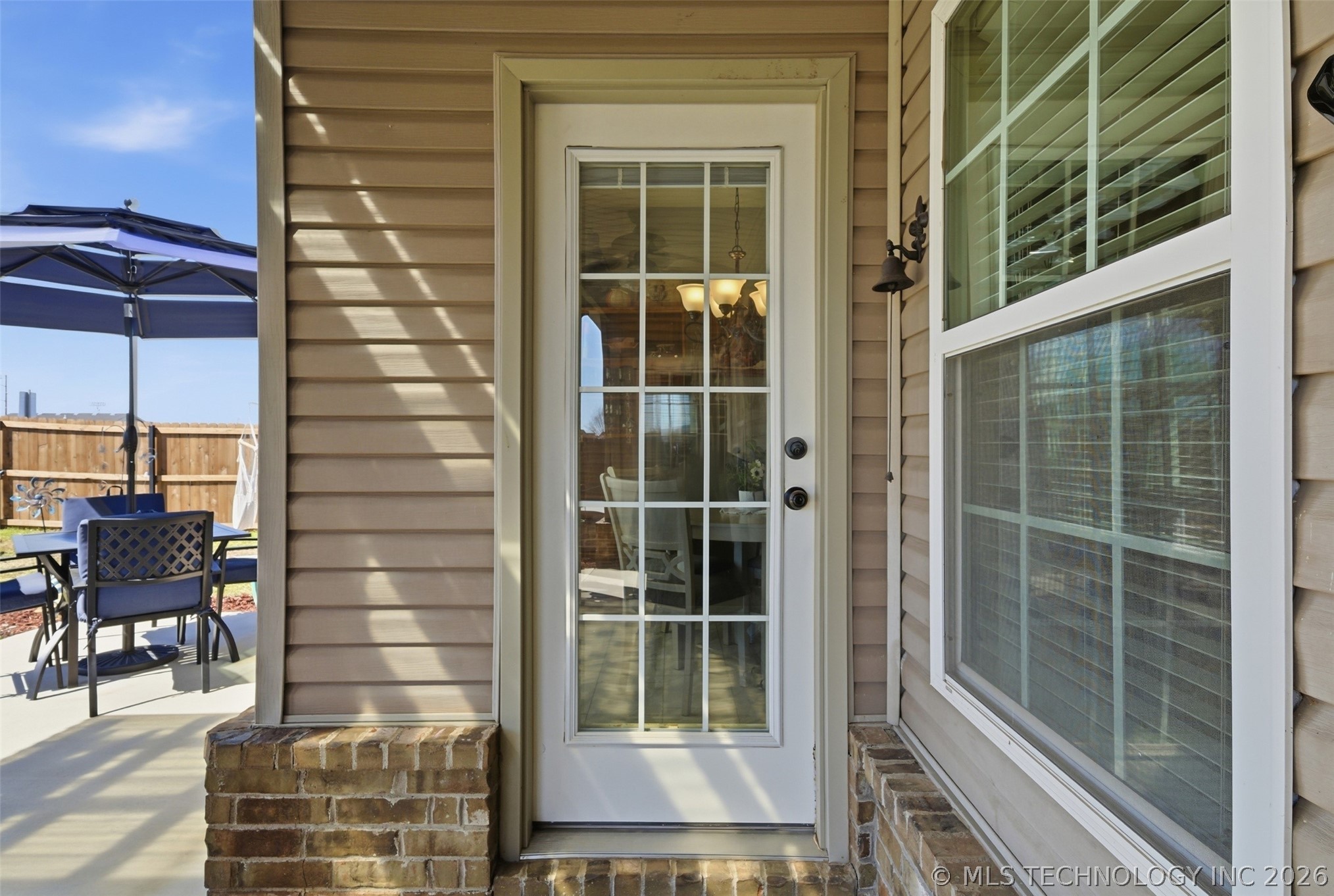 380 E 148th Street S Glenpool OK 74033