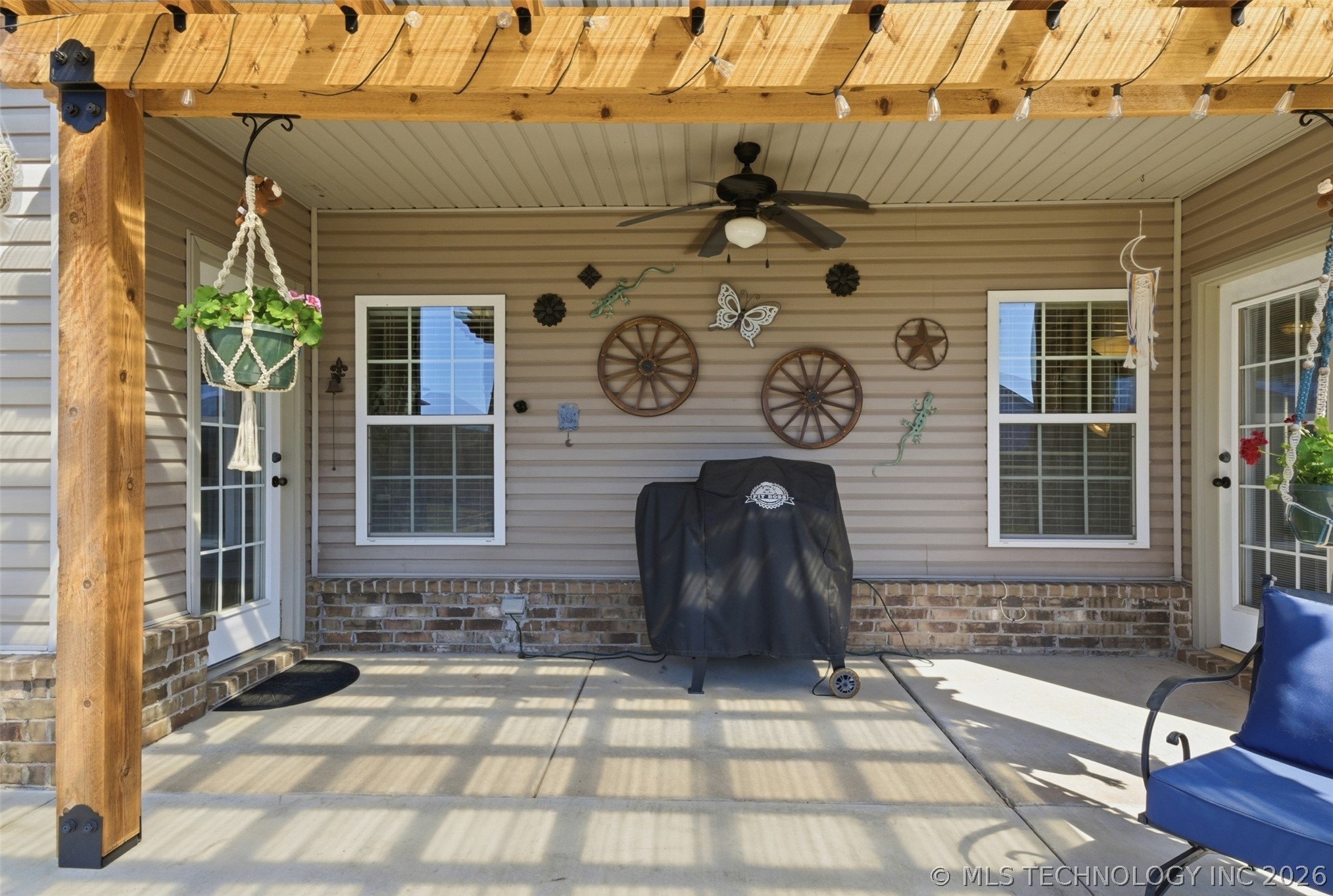 380 E 148th Street S Glenpool OK 74033