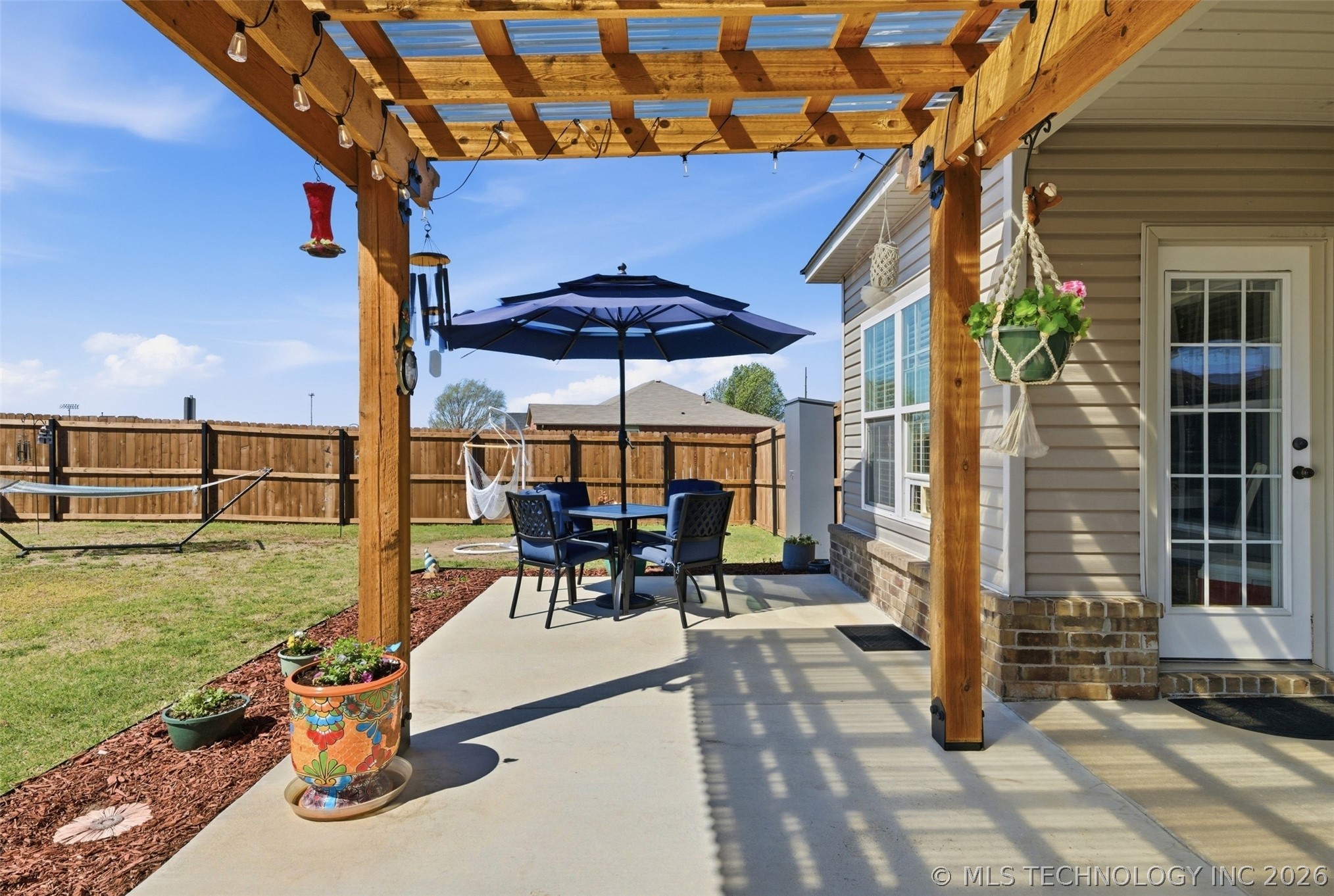 380 E 148th Street S Glenpool OK 74033