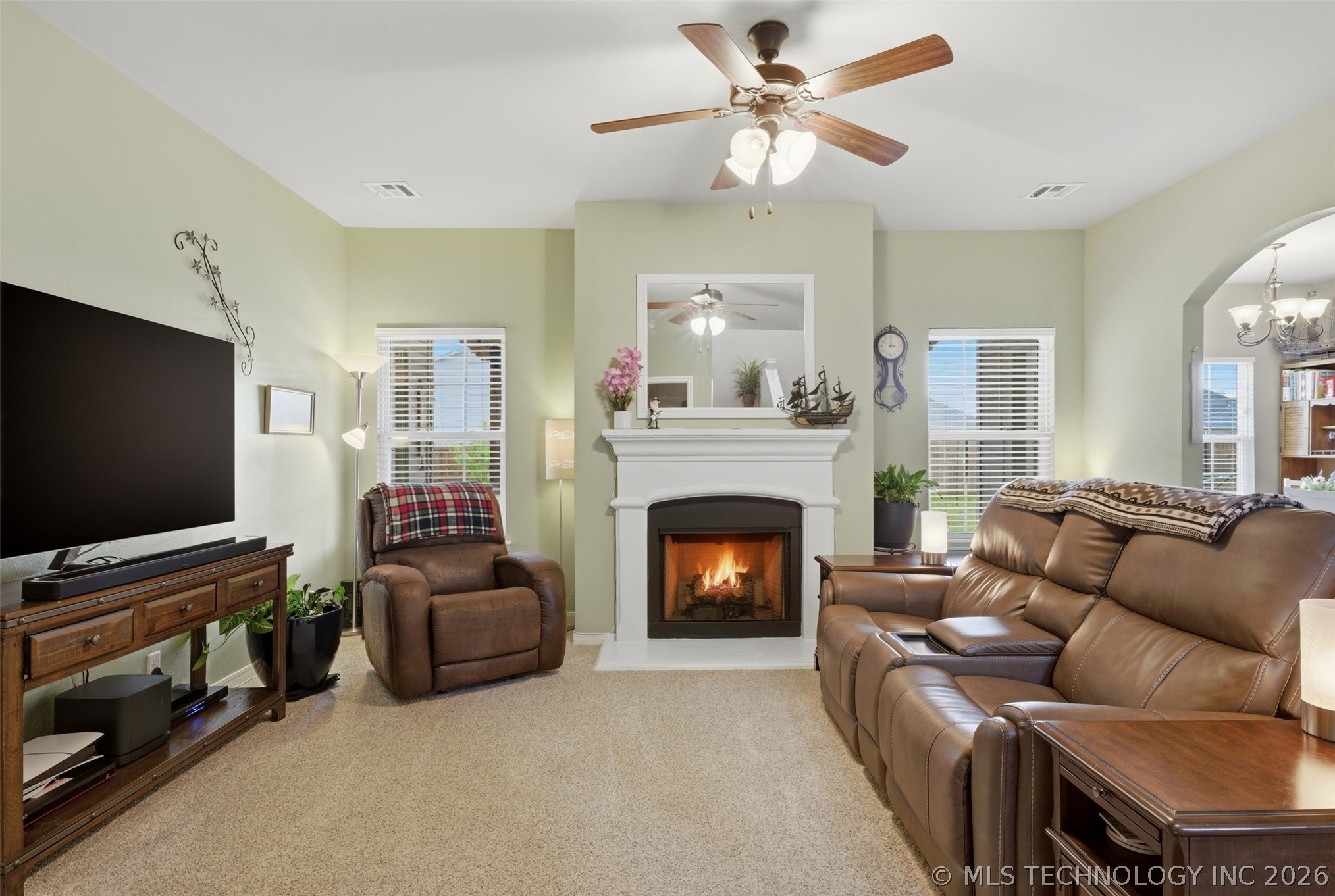380 E 148th Street S Glenpool OK 74033