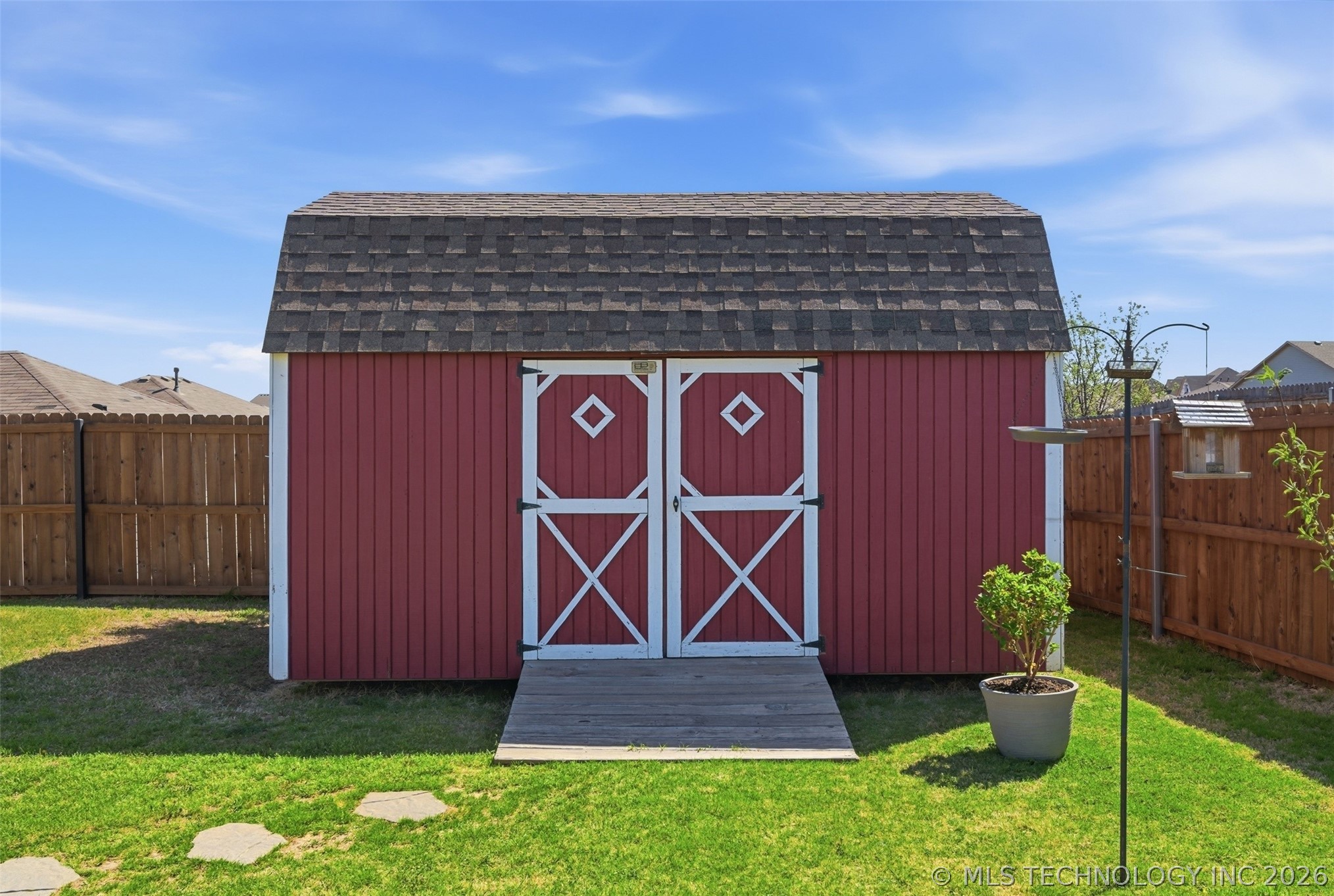 380 E 148th Street S Glenpool OK 74033